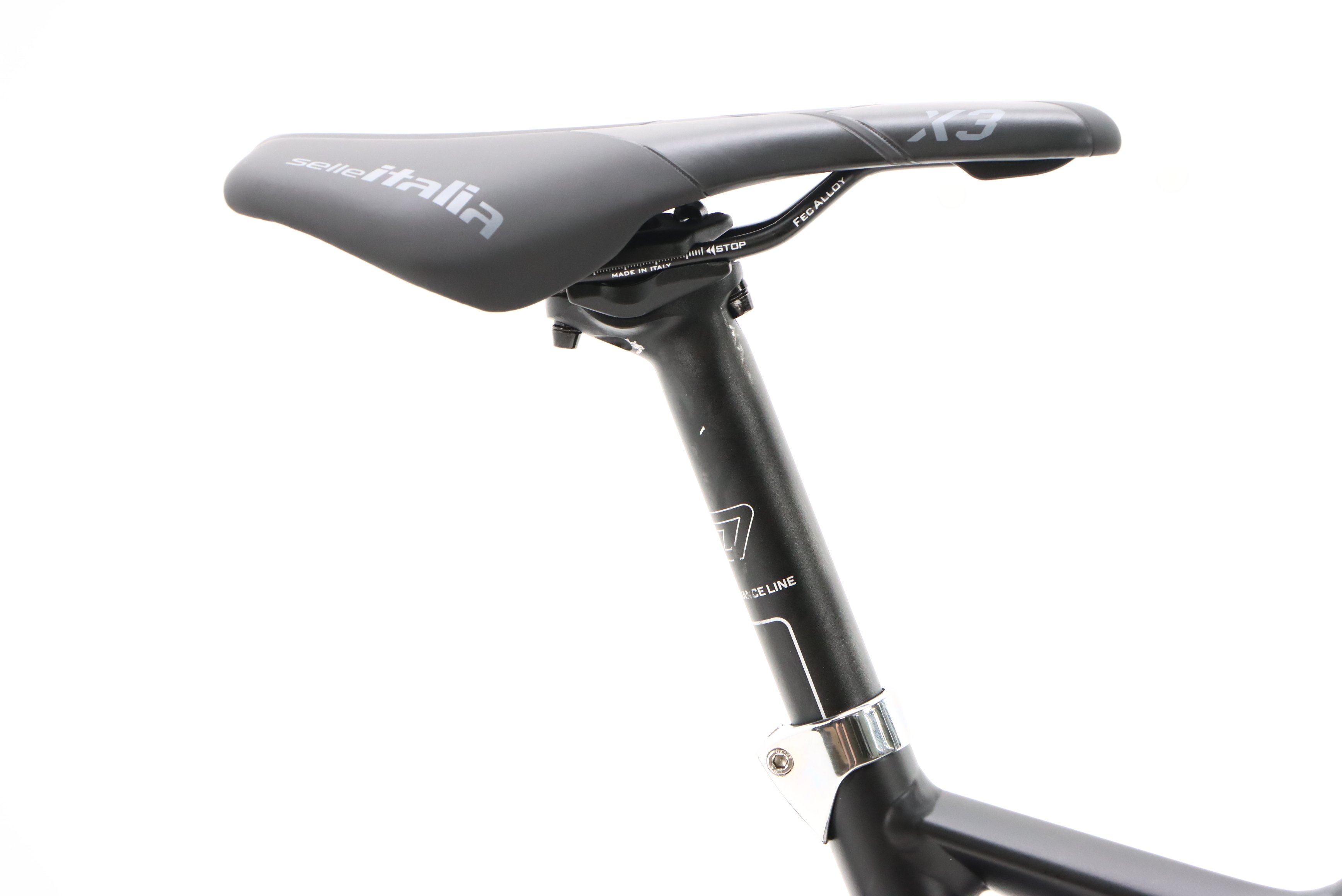 2c5f59d0-495a-46eb-be3a-7f662677ddd4