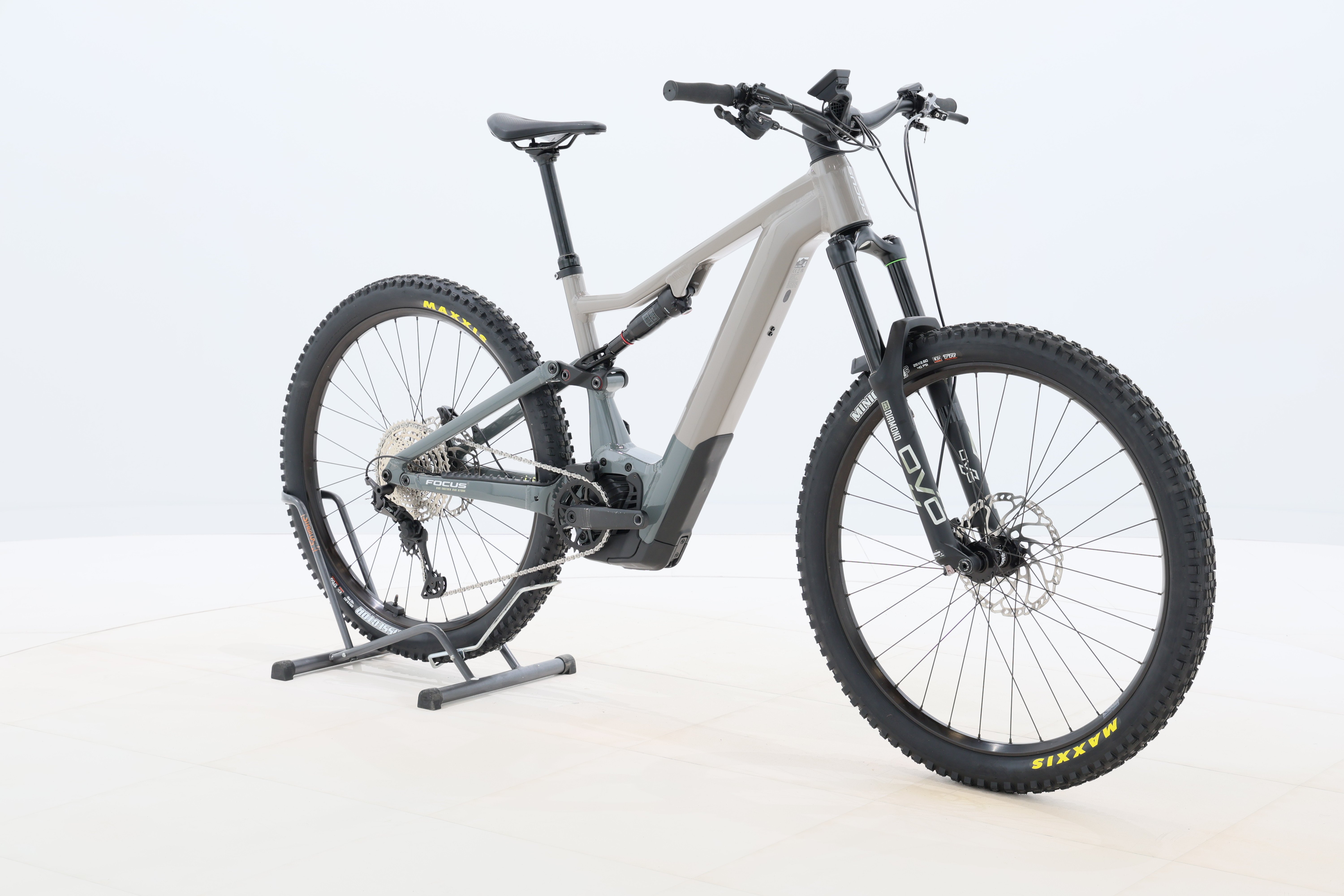 2b969494-811a-4620-a2b1-7c381bf39144