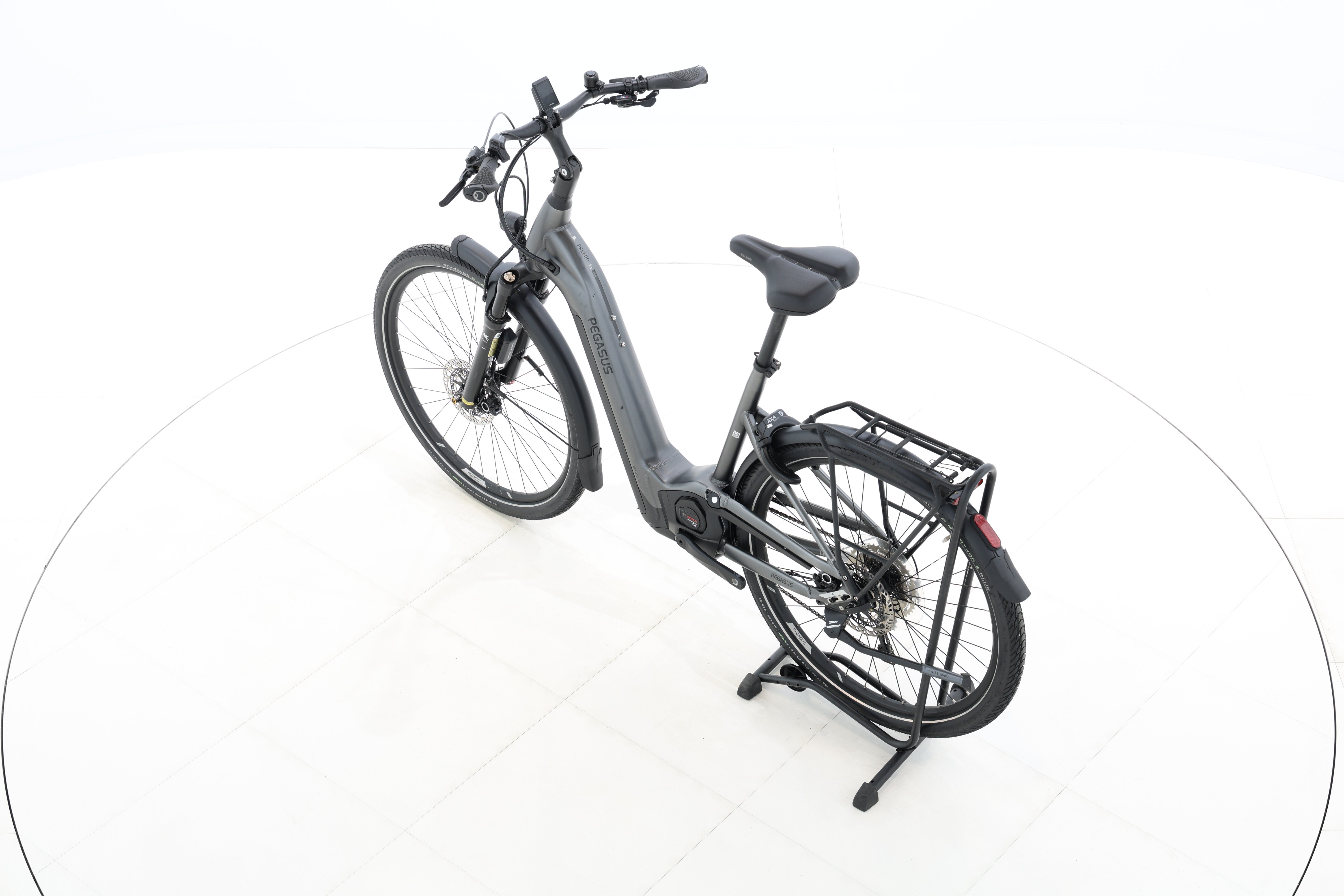 a452d713-2d08-467d-9ddb-bb568e9fd9e8