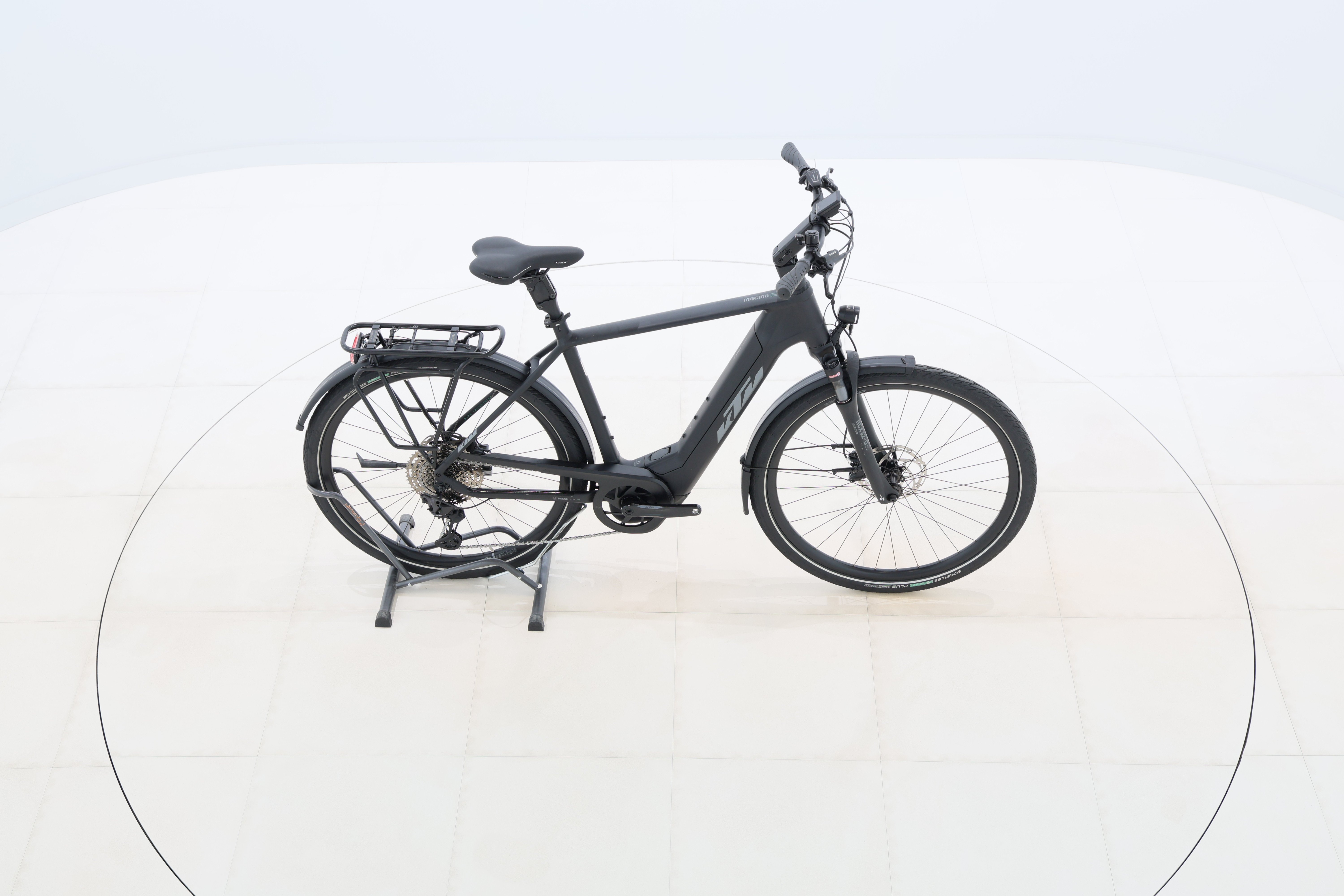 c567008d-2f8a-487e-a76d-cd5585196569