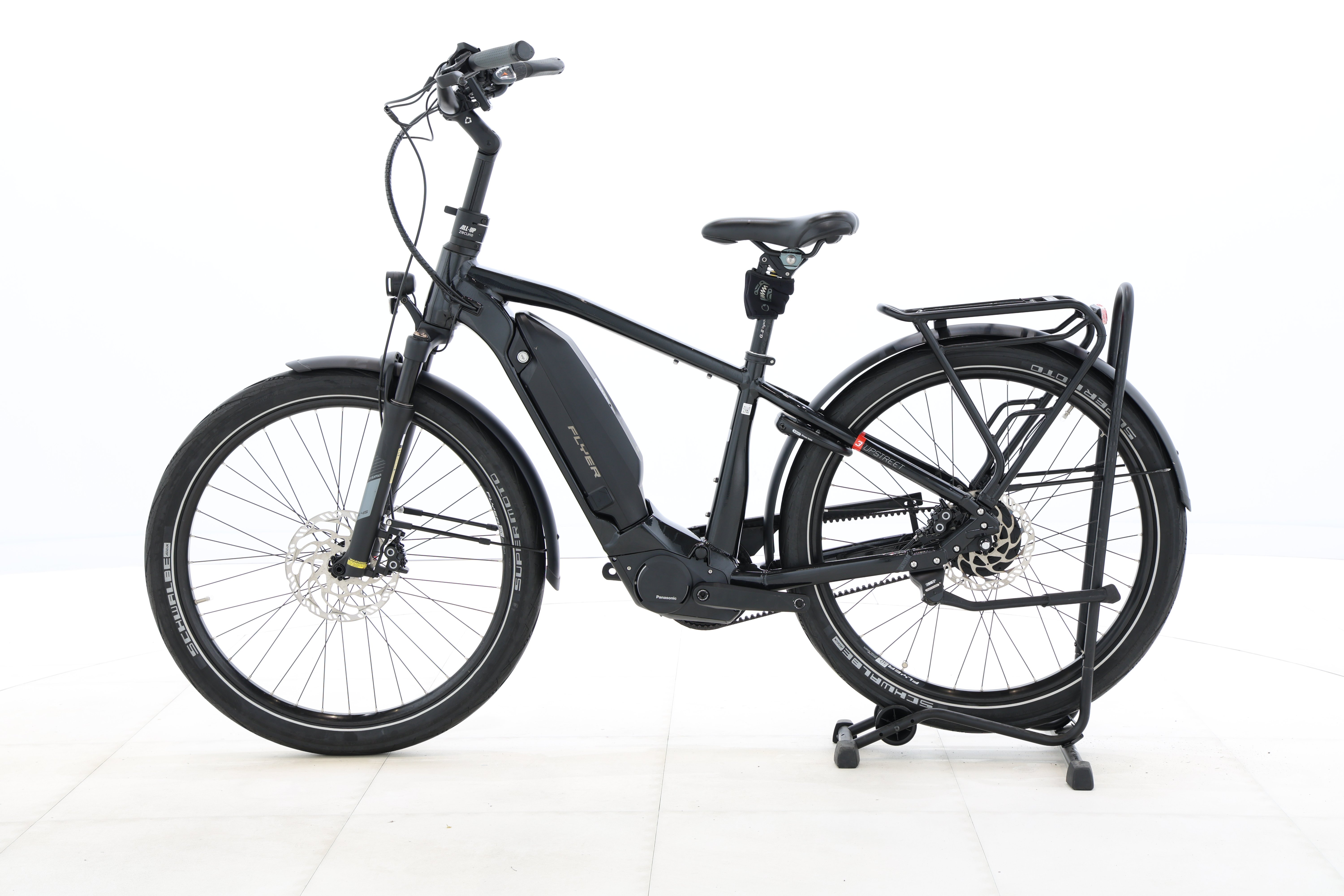 02892018-bc1e-4629-9f50-f6282cbe3a2b