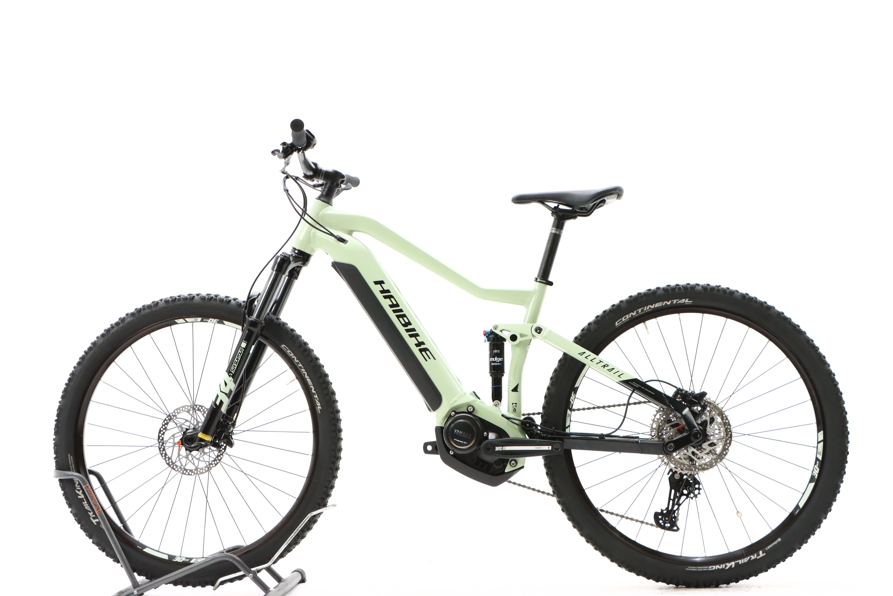 c91d90dc-14fa-41a0-80a5-2d8f2a54cd8c