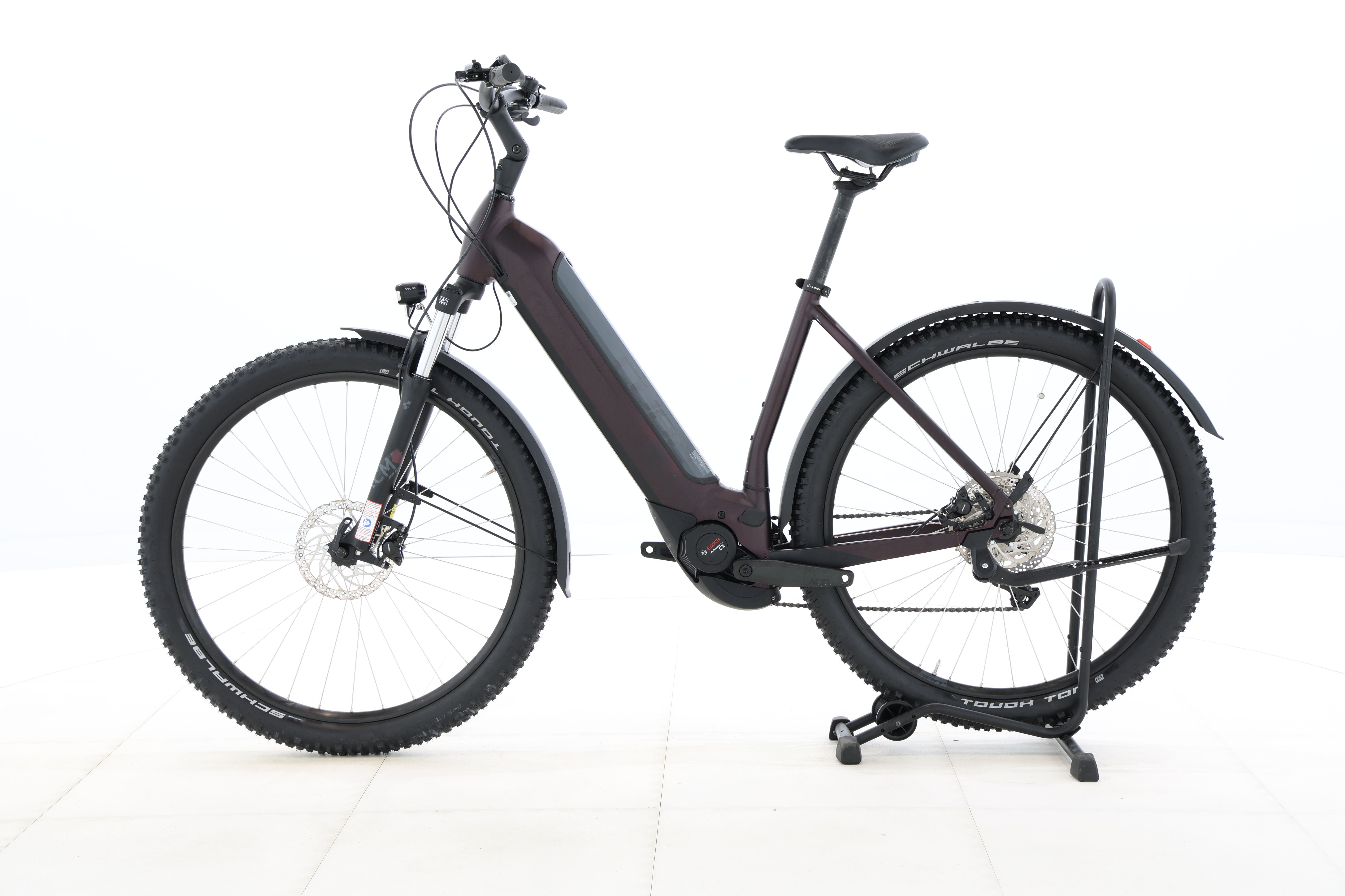 76538d82-e409-4510-9240-6e18e14867ed