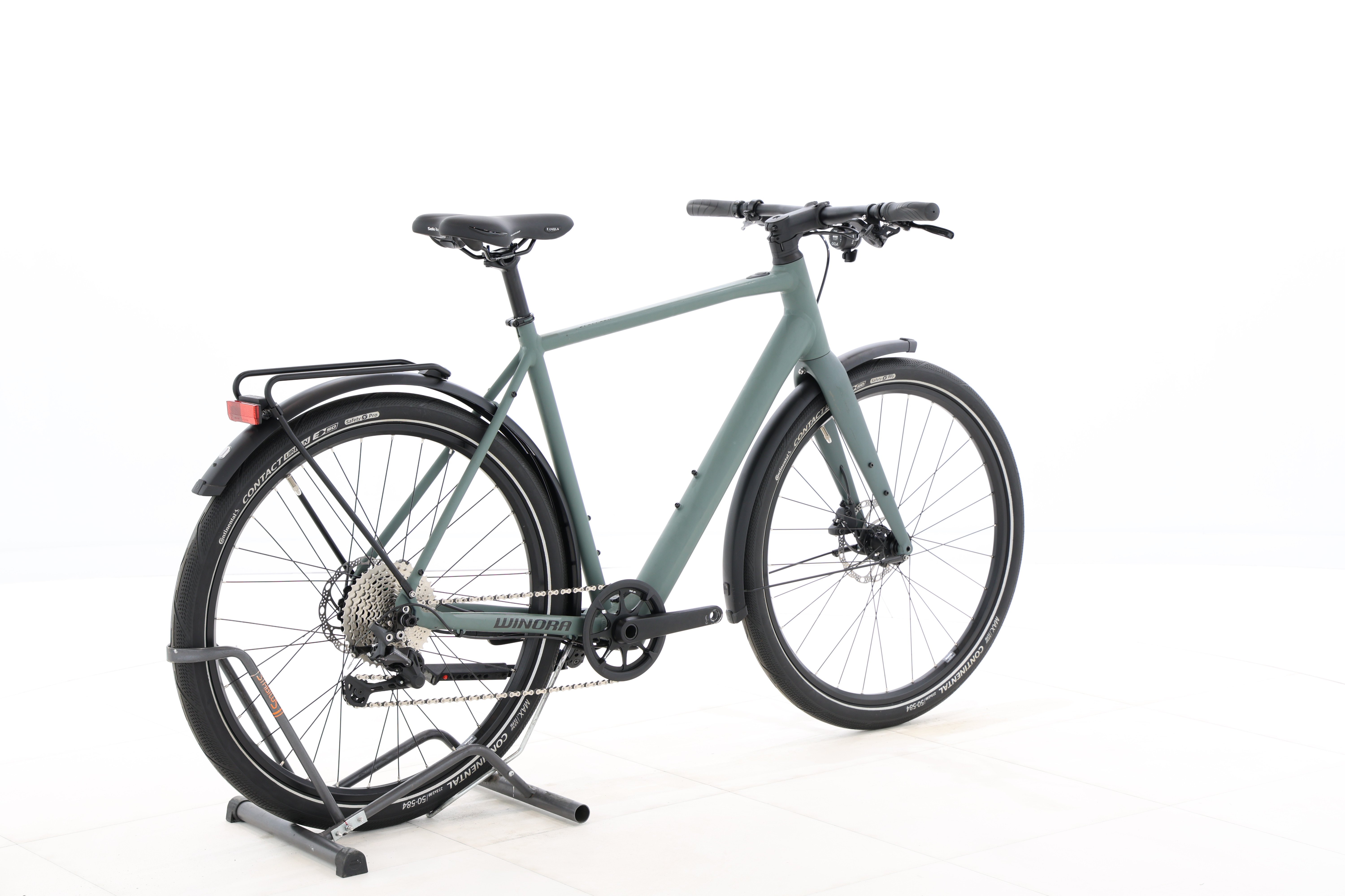 91a7a6e0-bfb2-45c4-91a7-f47db7e54990