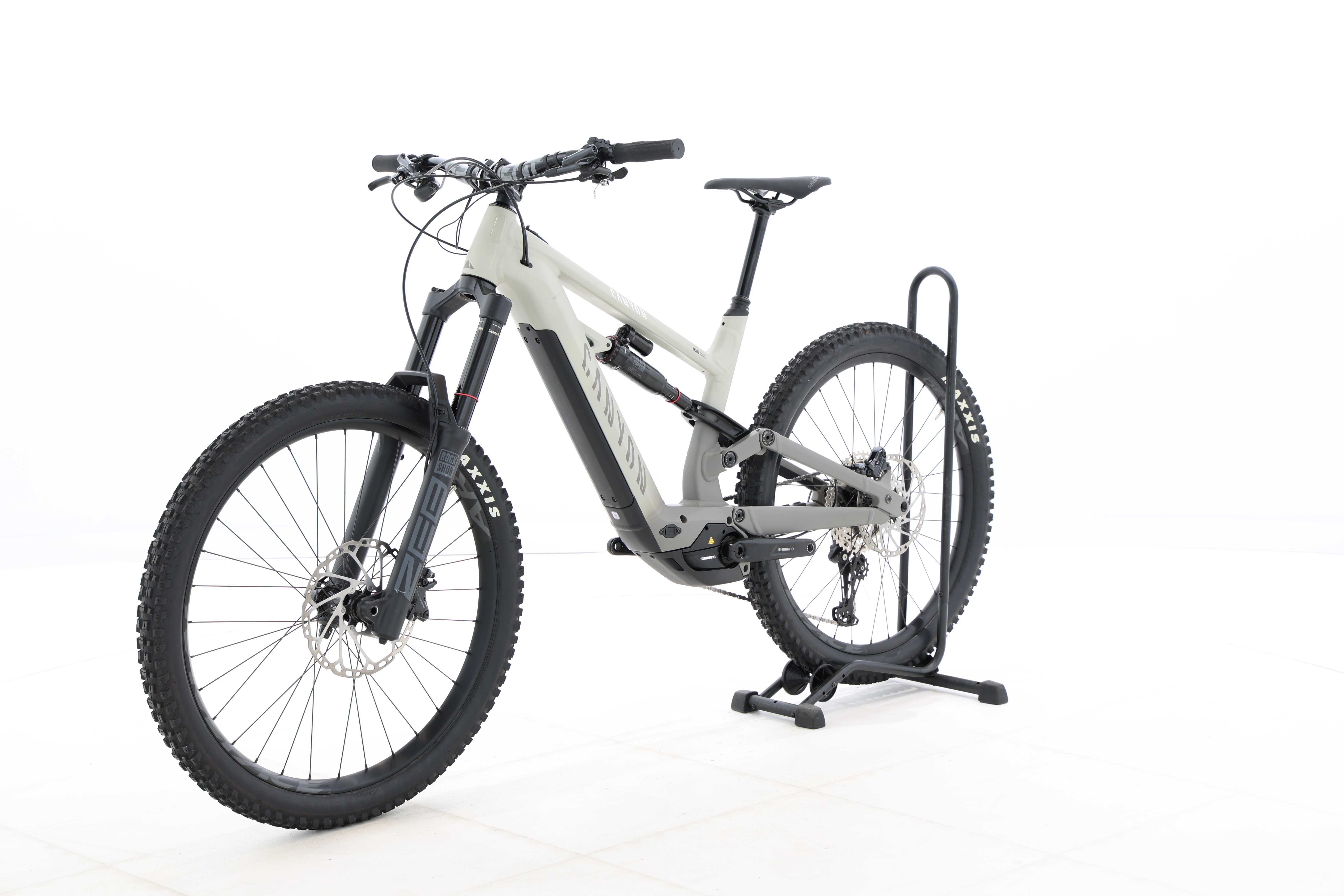 26cd2096-ffd7-4d21-8e0d-8e4d8904e568