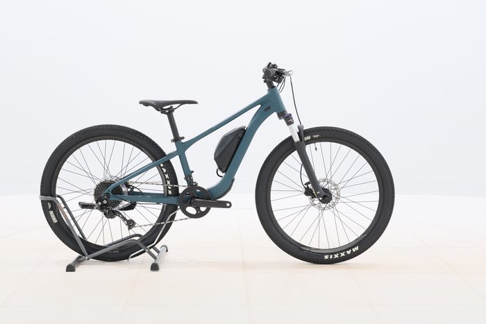 Giant TALON E+ JR. 26 2023