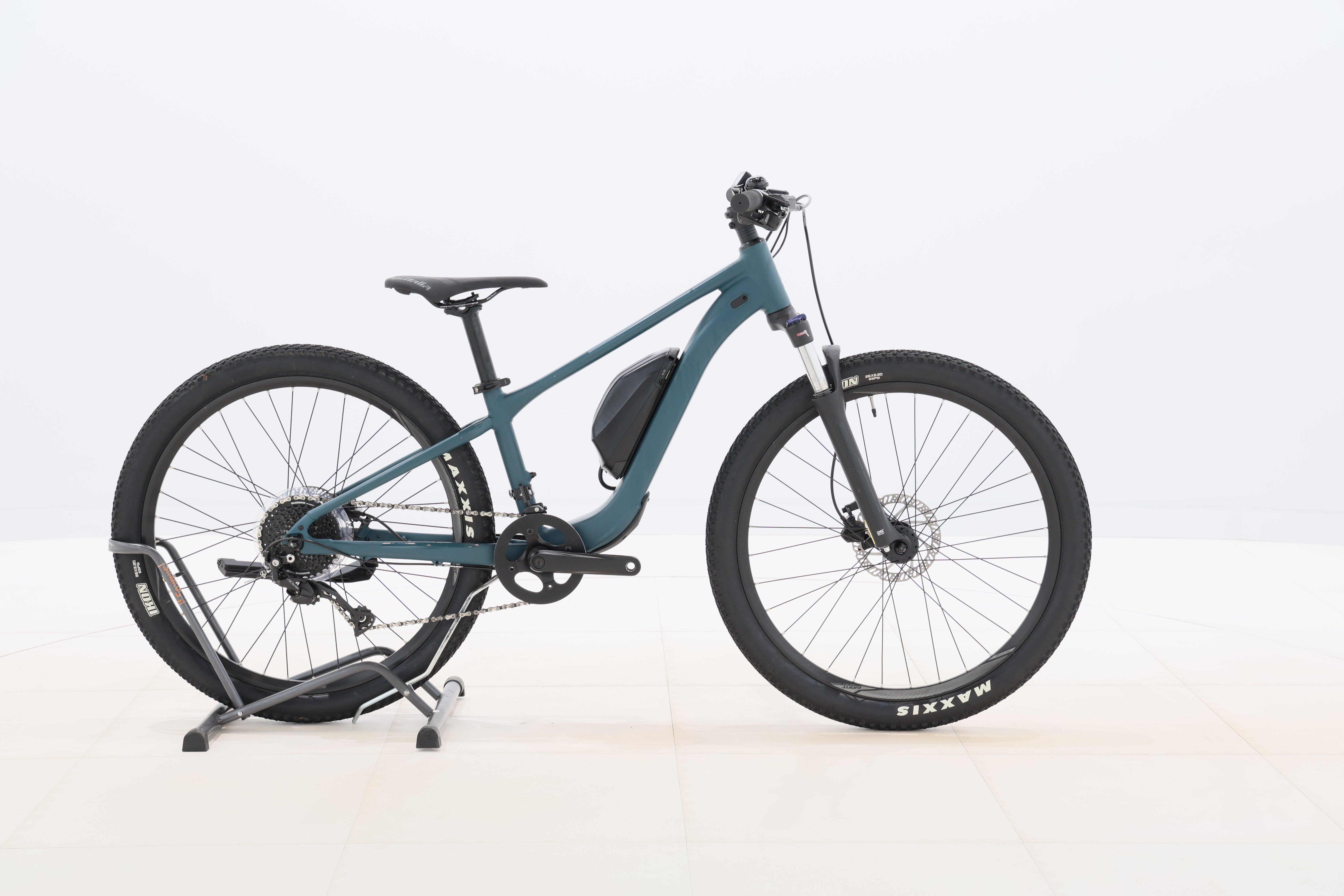 a7b29011-9aed-419b-a093-30ab254f91ca