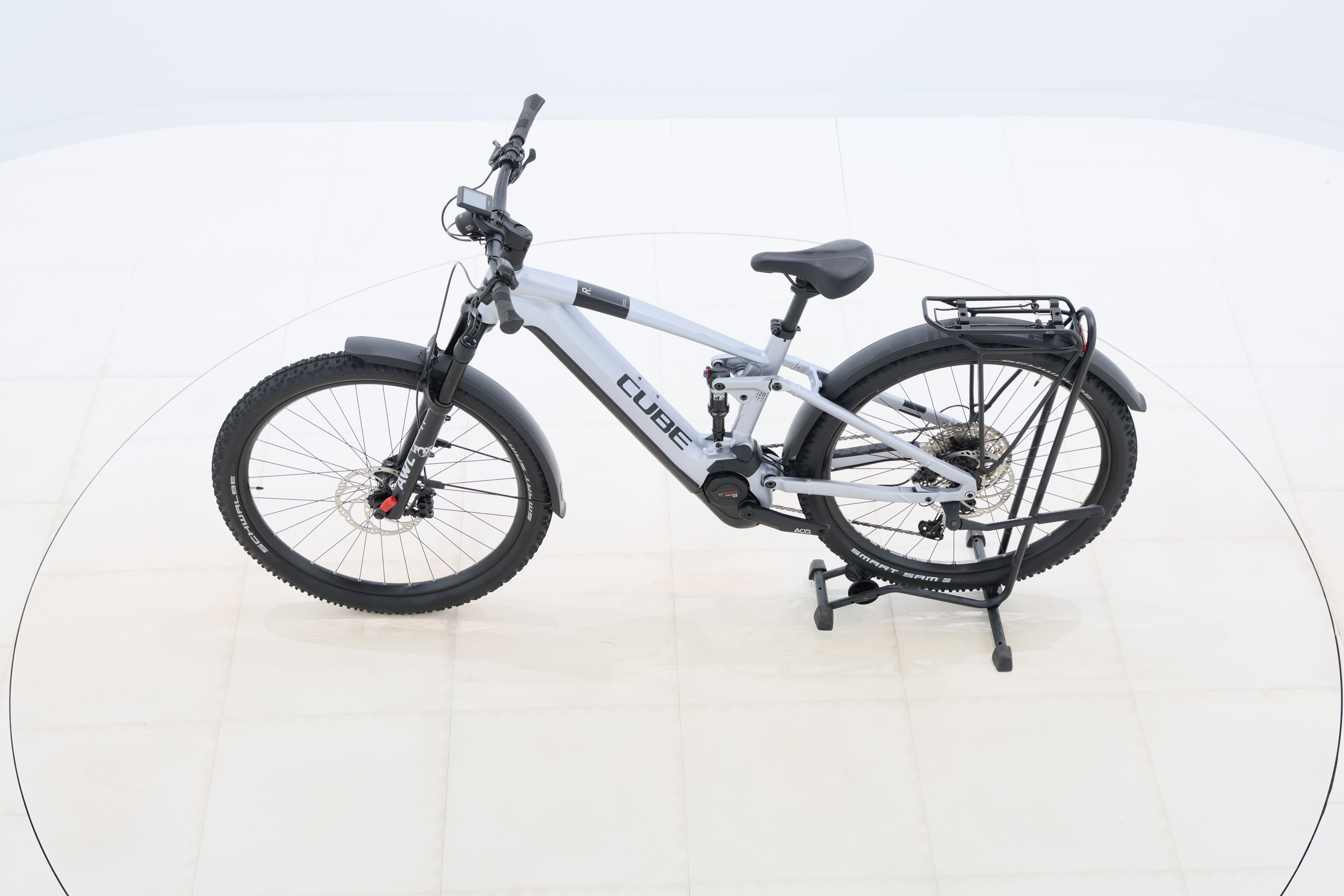 e66712ef-9977-4f0c-a53d-ee5a34f60a6e