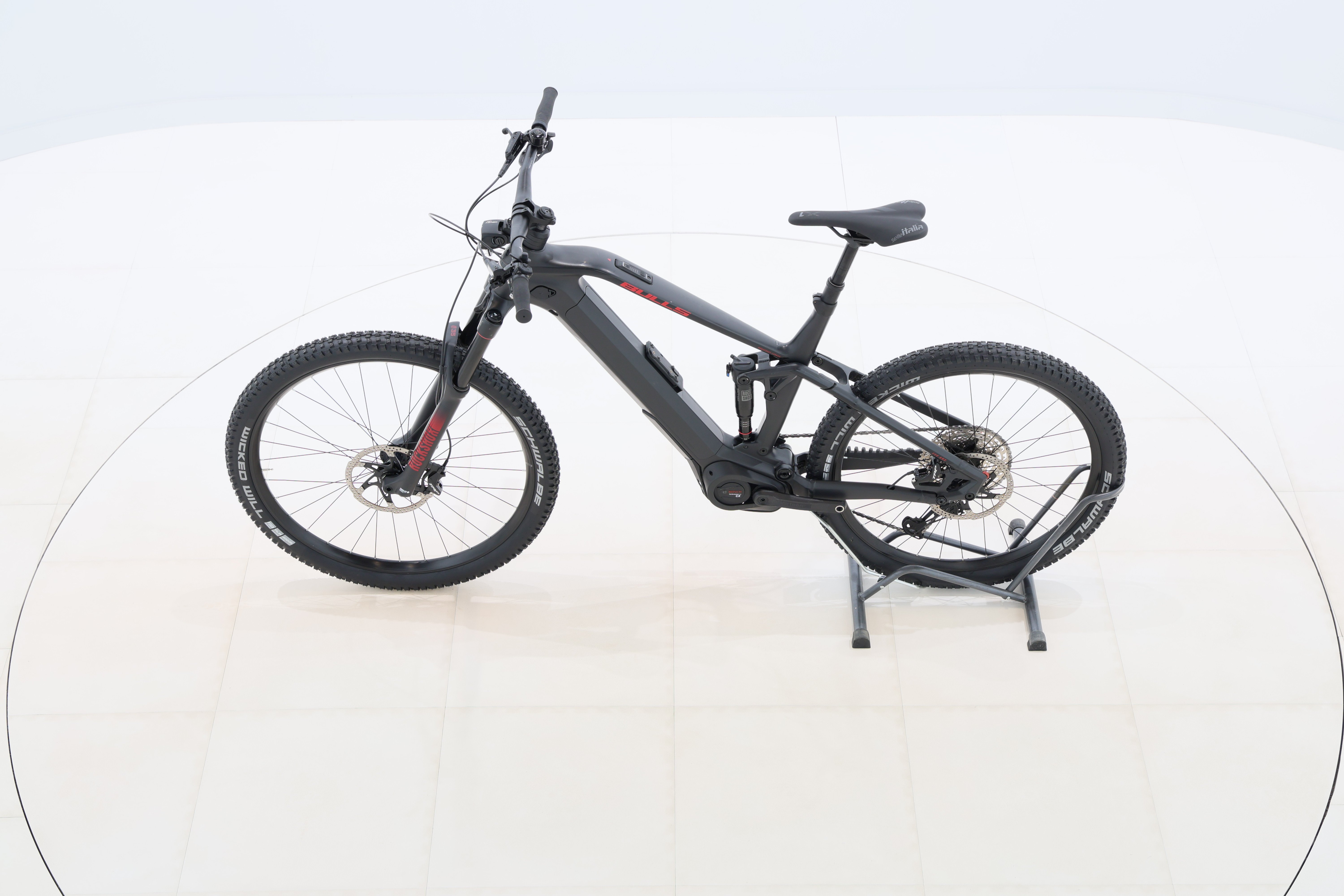 471667f3-d4d5-44f4-b3d5-f240df41df4c