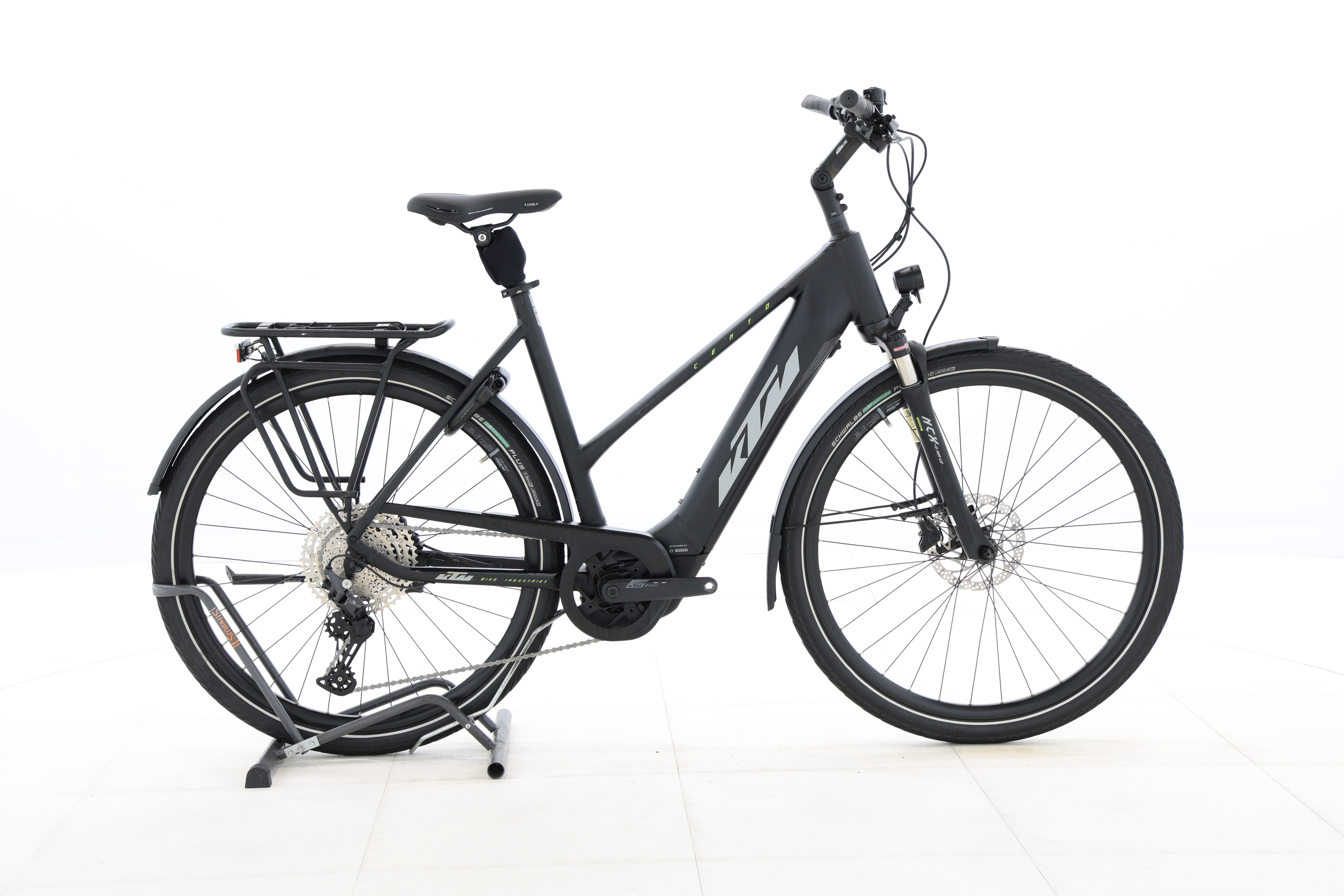 6f565478-4df6-4299-9610-c80ebe61f1b0