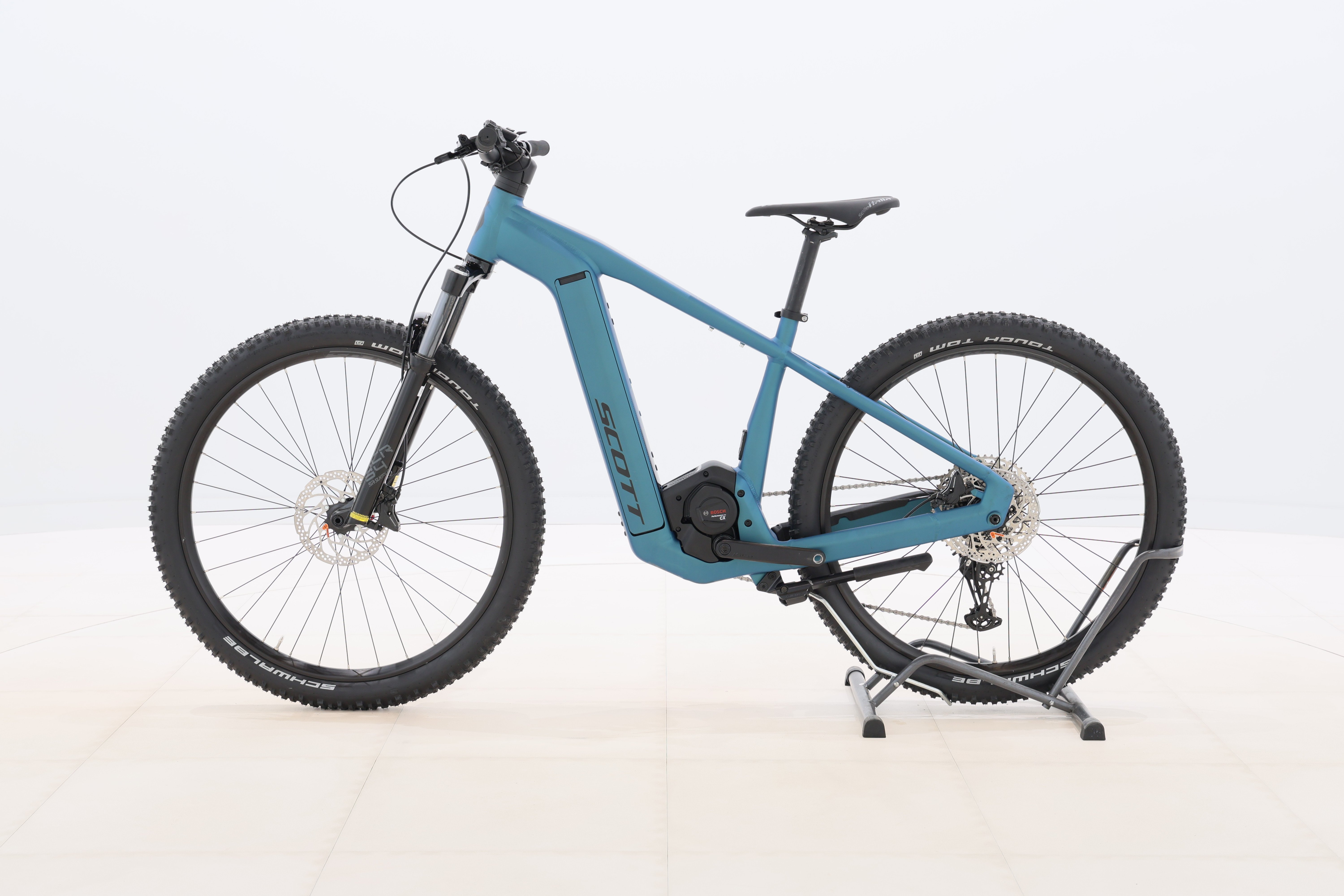 ebb34e95-db8e-4d74-8ac6-41f2e6507659