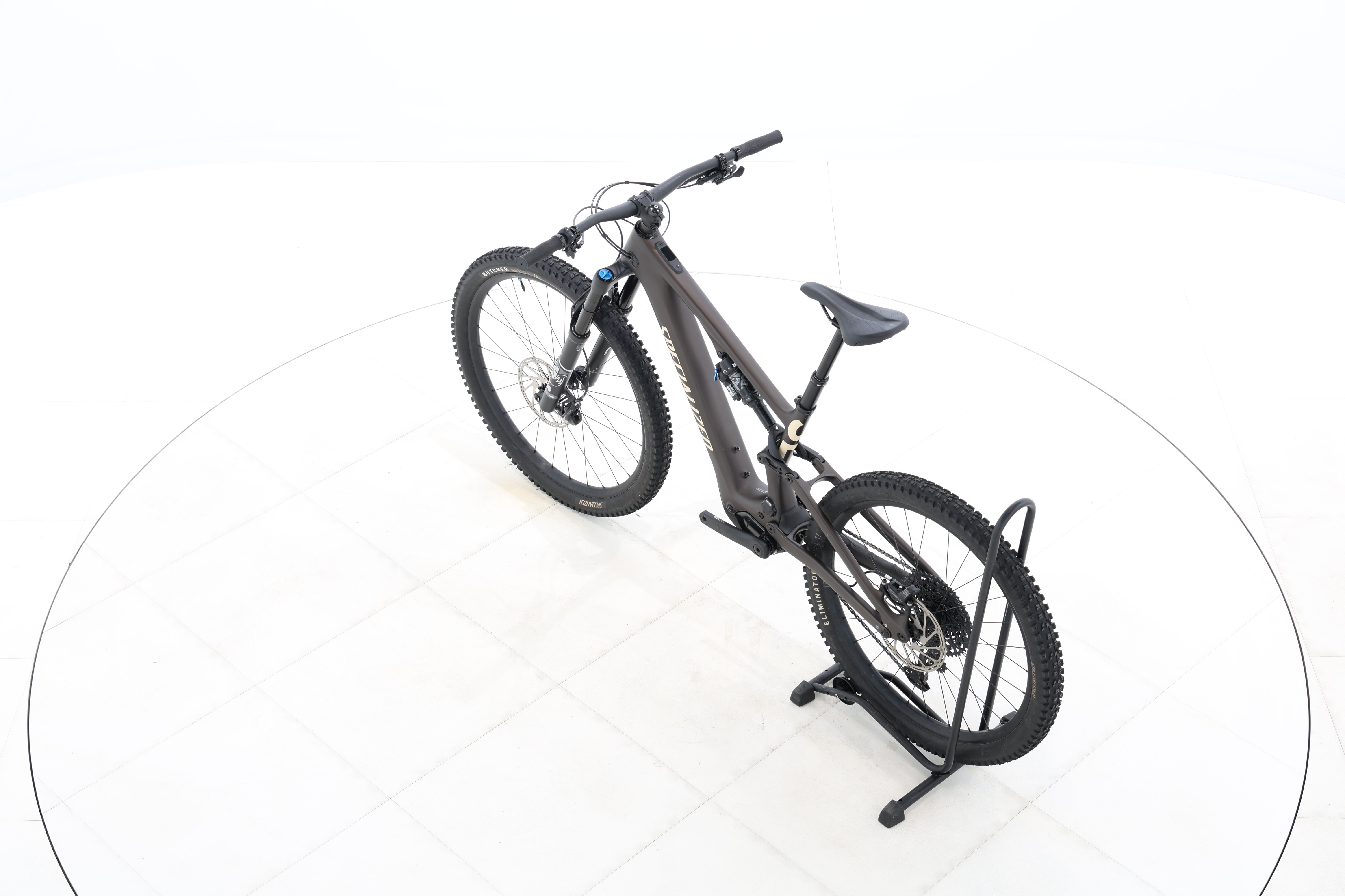 c9163d3b-4cca-4c2c-bb15-da4a4b3a5dbc