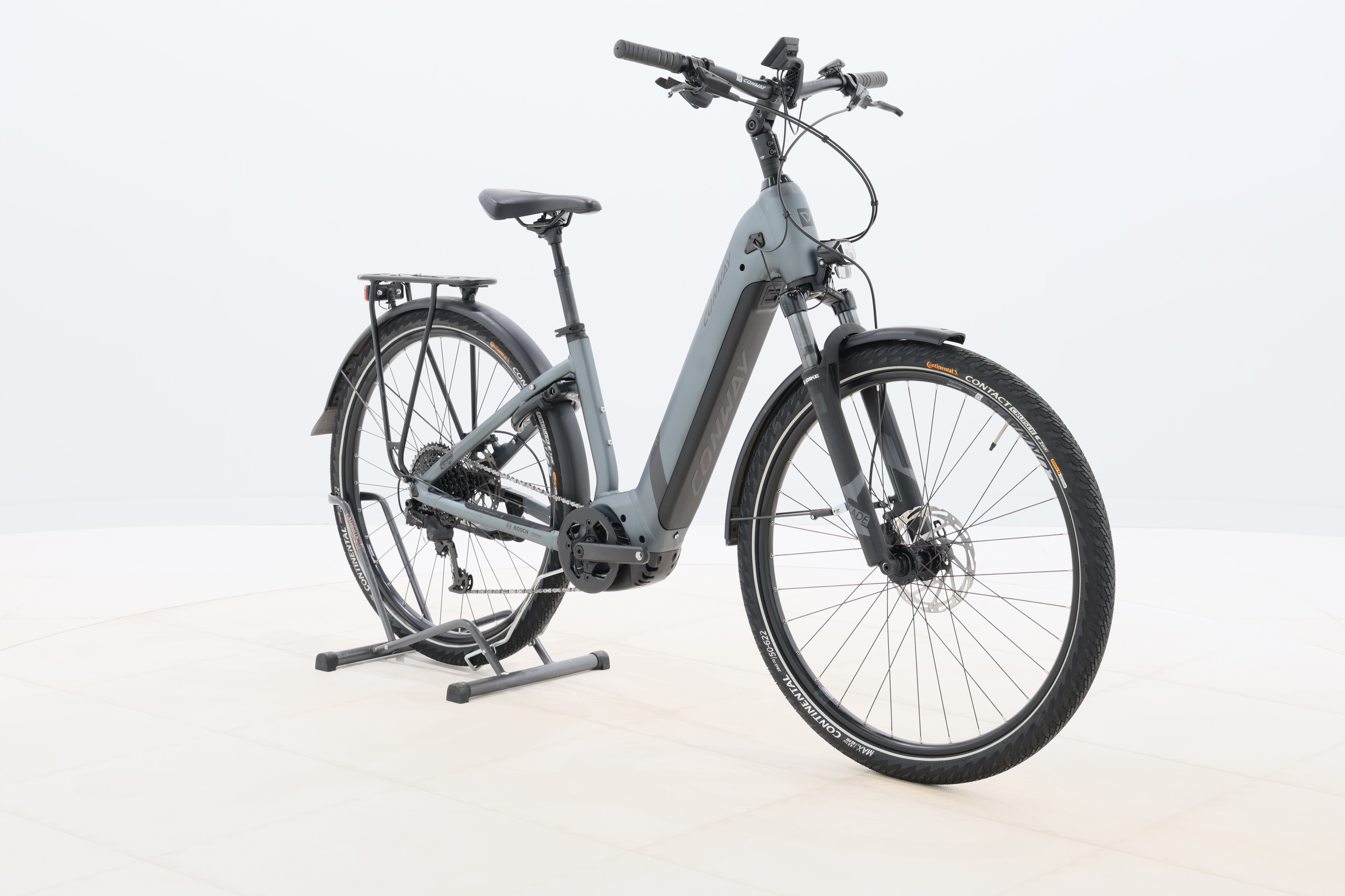 57733869-84be-4135-8ee5-1f52a4df49d9