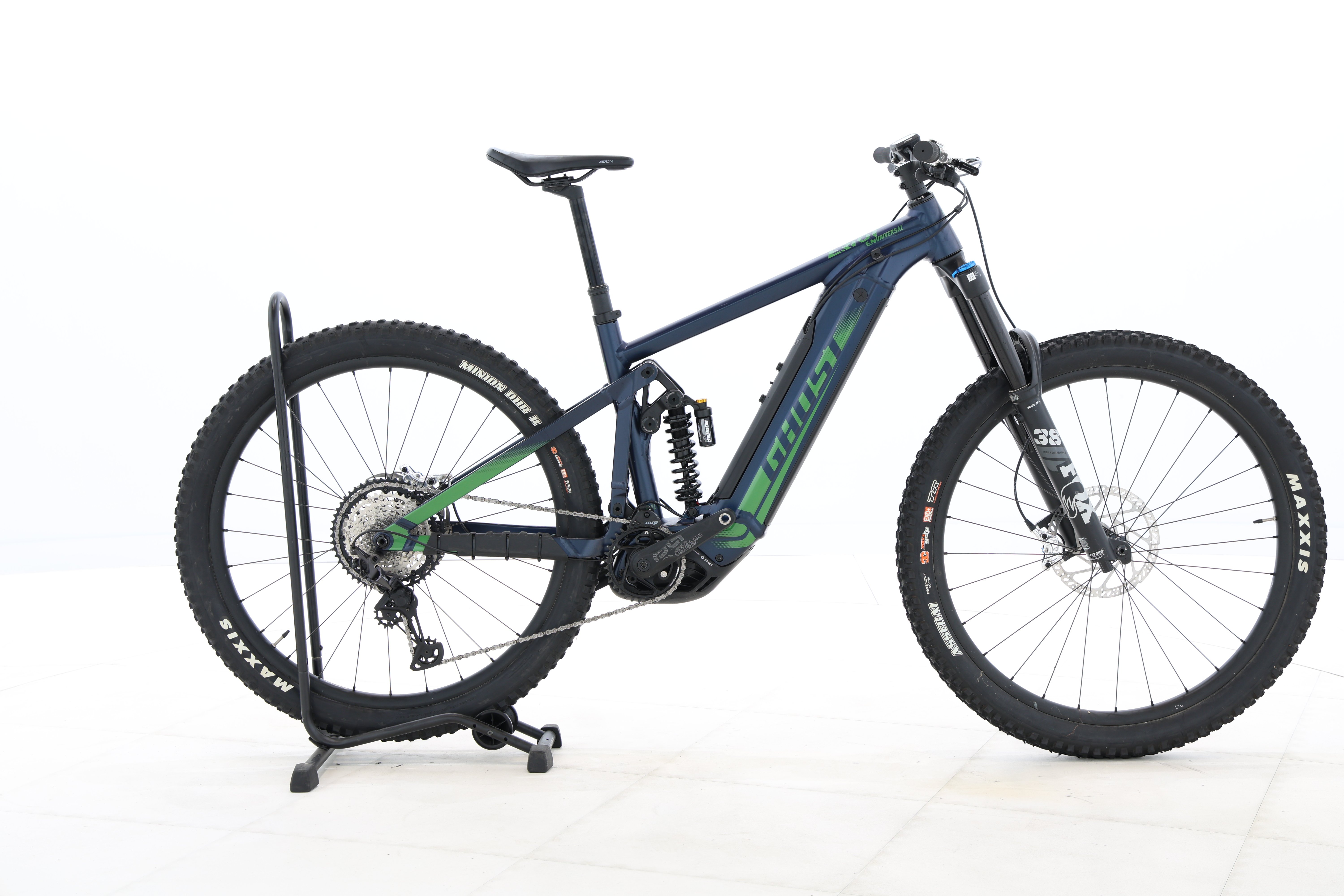 c1b564b7-95df-4792-8db1-ed03fefa60cb