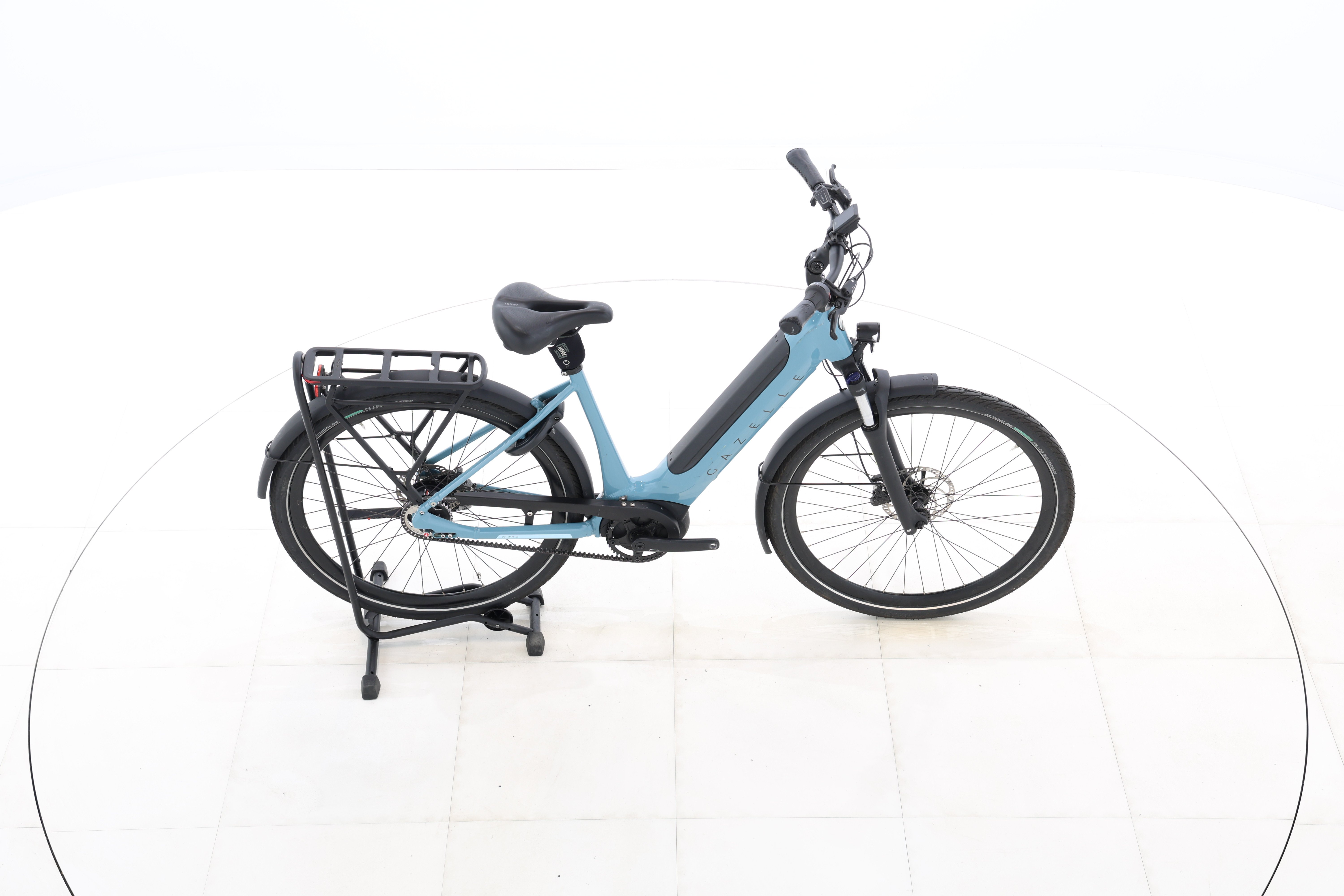 502d54e9-9f84-4e12-a95d-93e07cd158ae