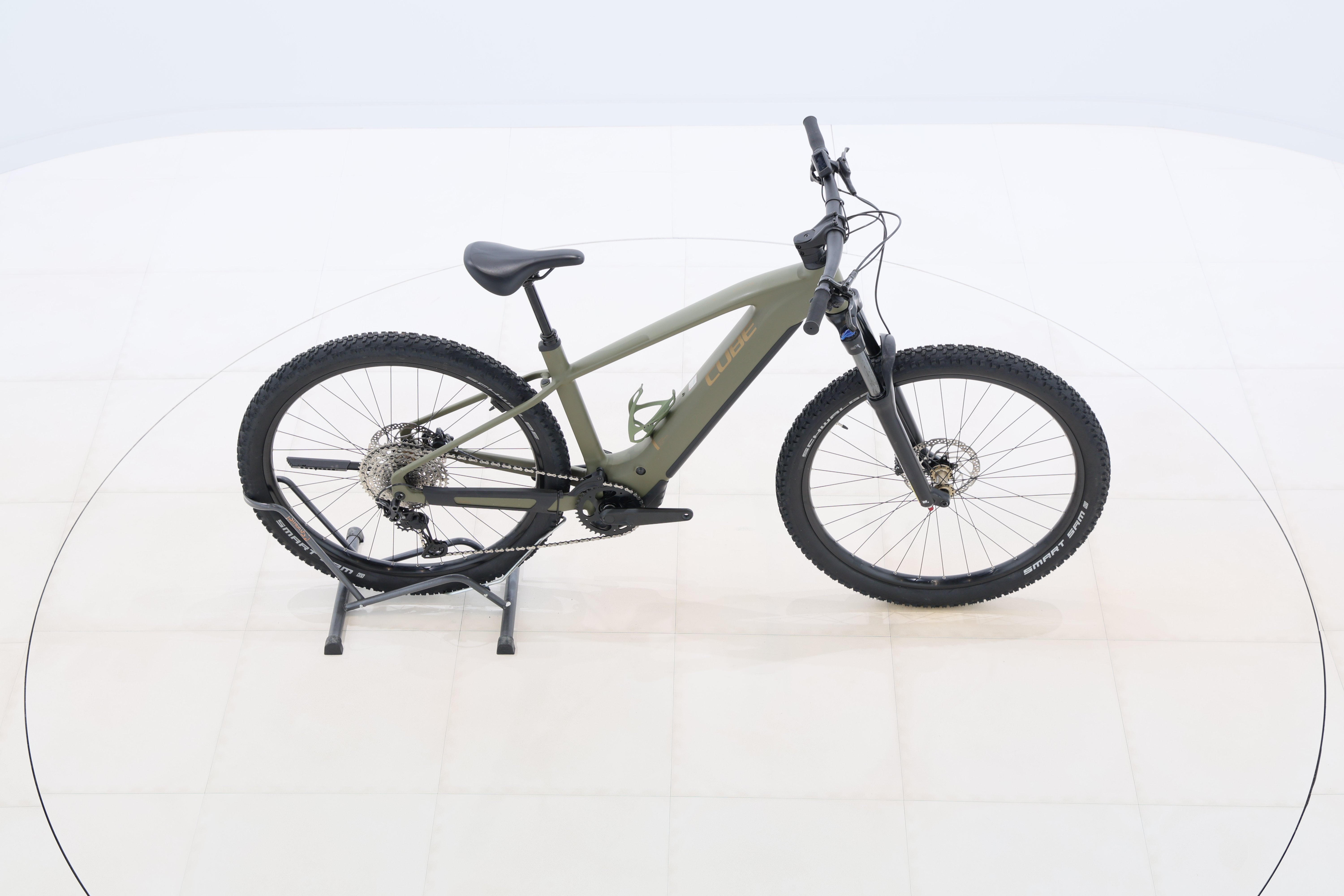 d36a6f9d-c129-4ad2-a177-678d47724631