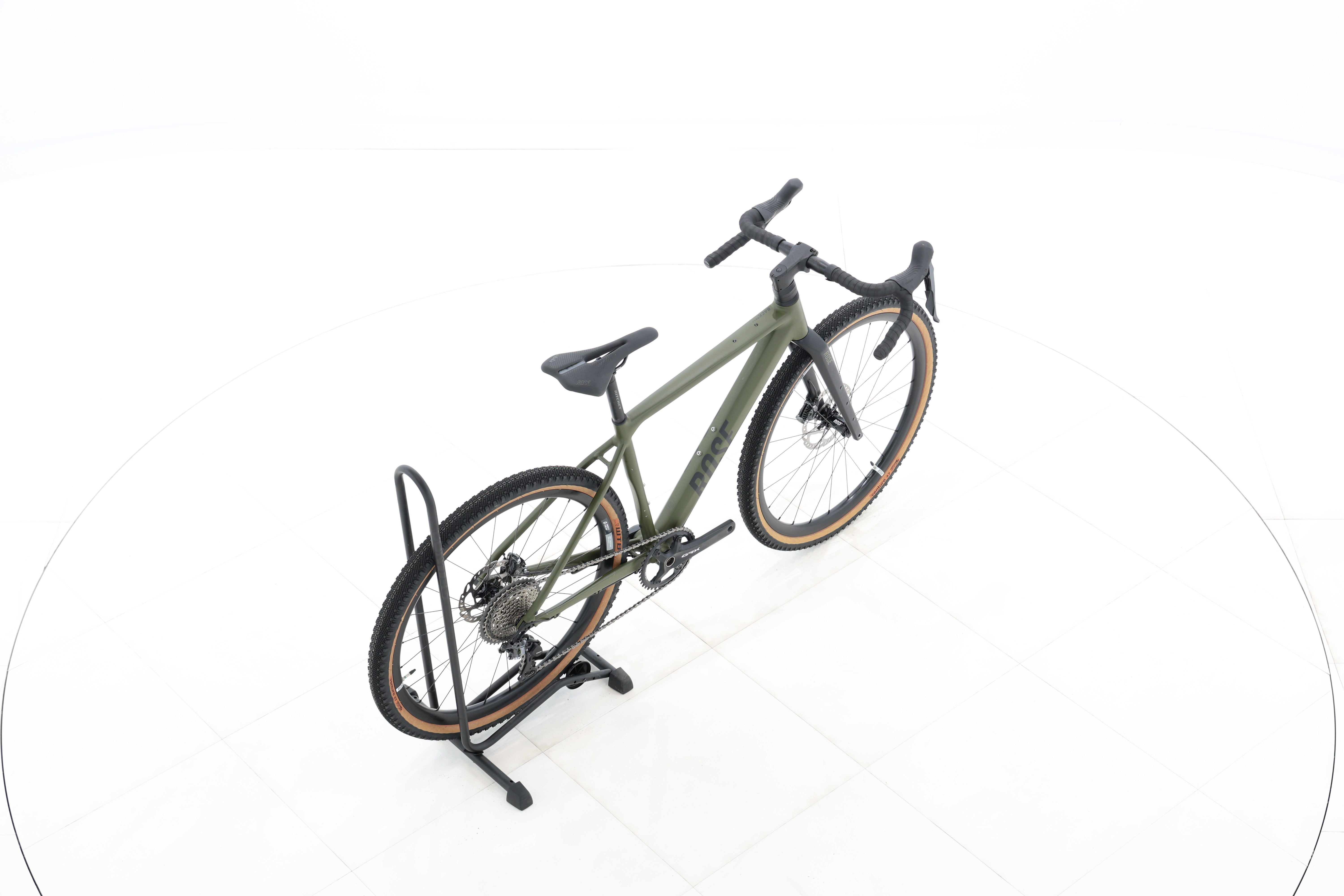 c310c171-7b6c-42ca-b69b-bc3101b32354