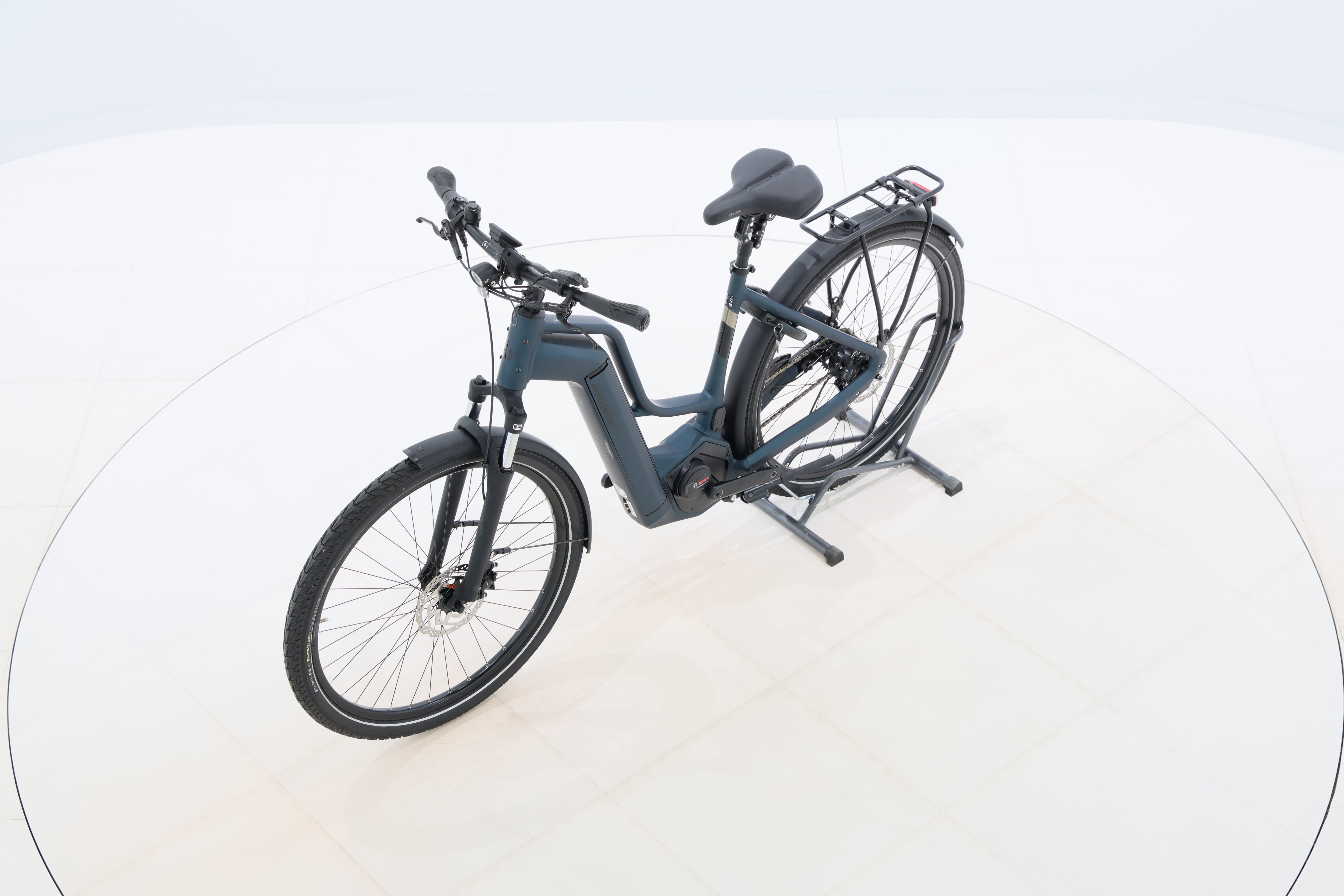 b854ae91-c04f-46a4-8396-c8b1d63ce1f6