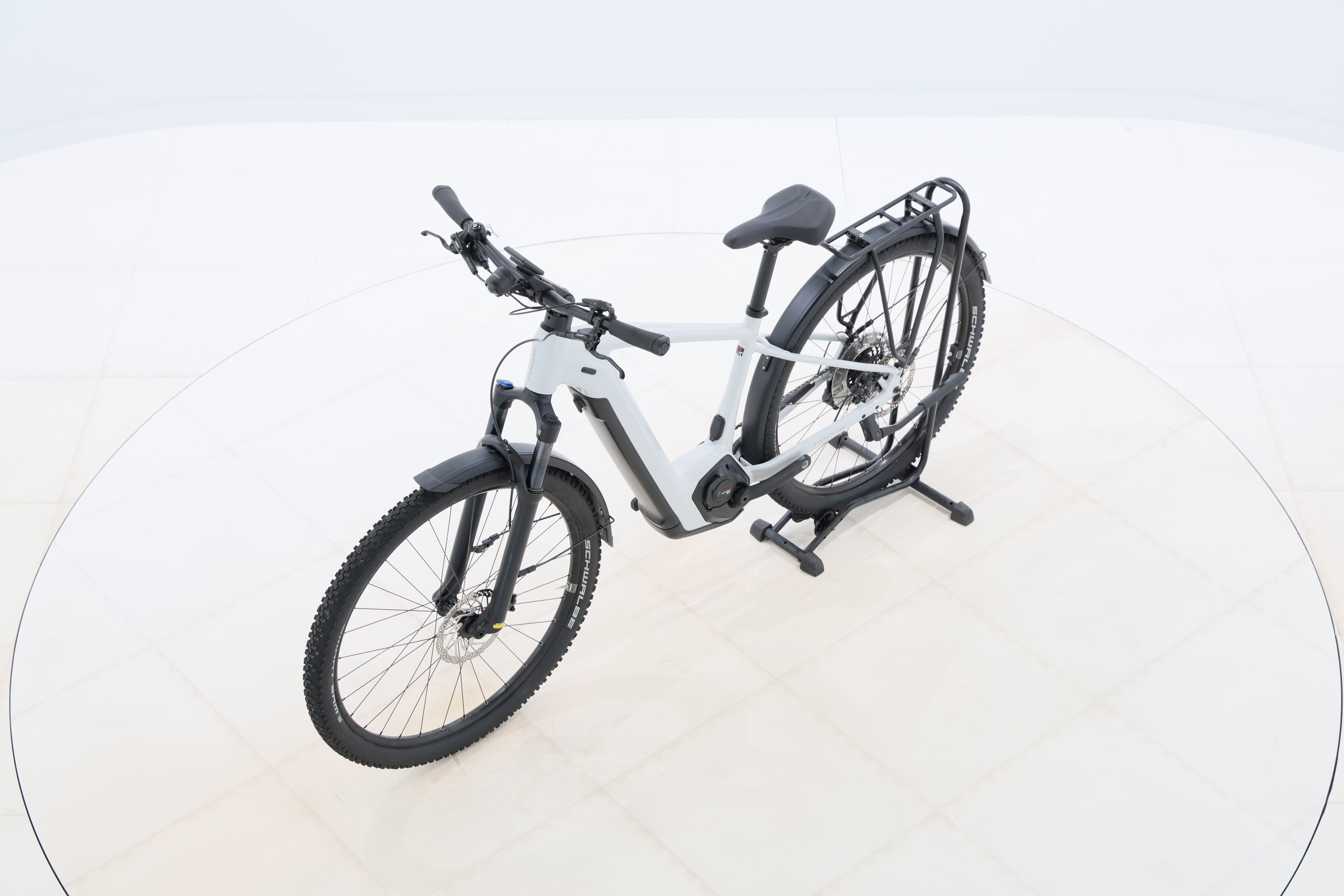 2a7ea466-751a-4364-a059-b544e419ec44