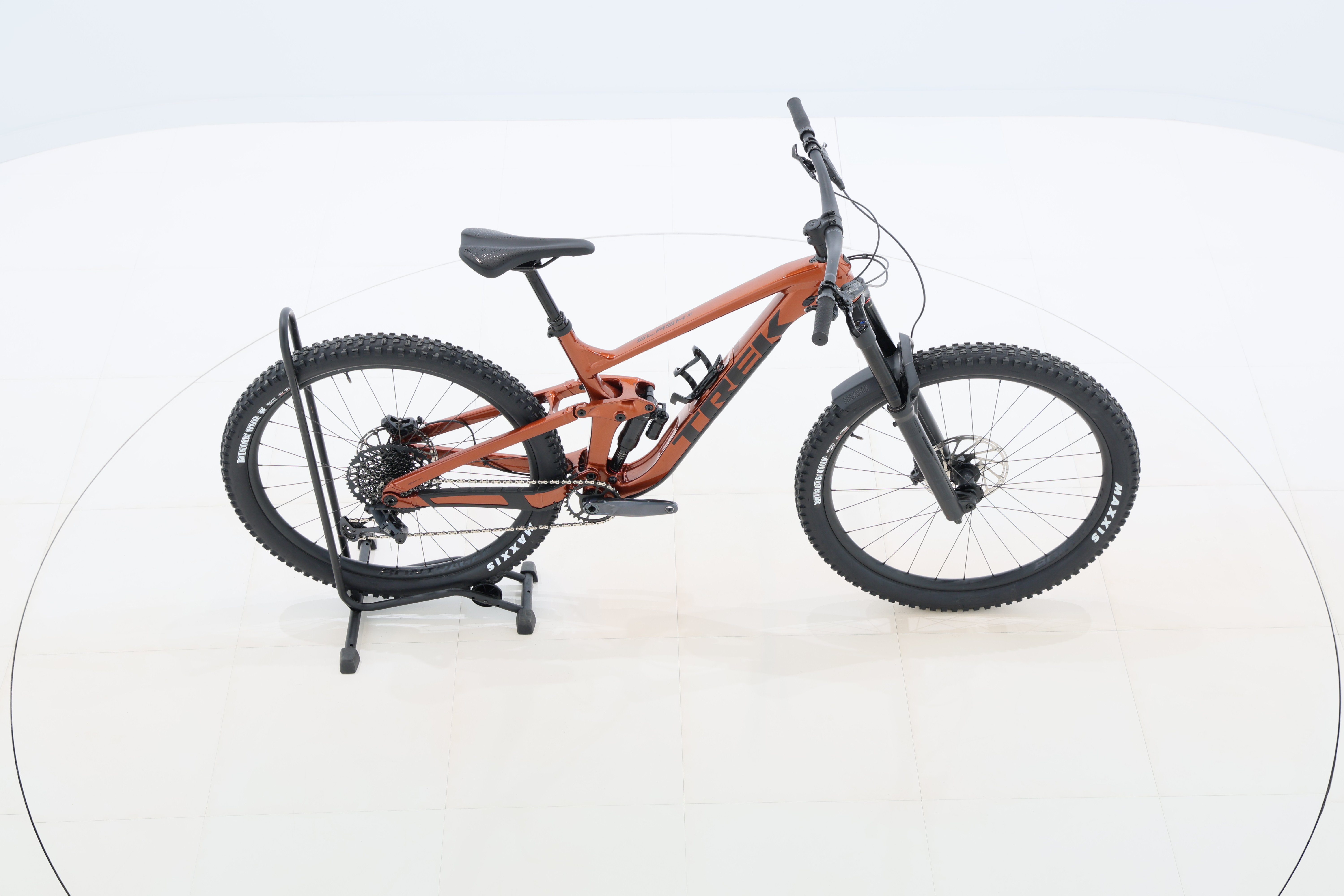 14f78369-0437-4a5c-8d0e-2b314077aa2a