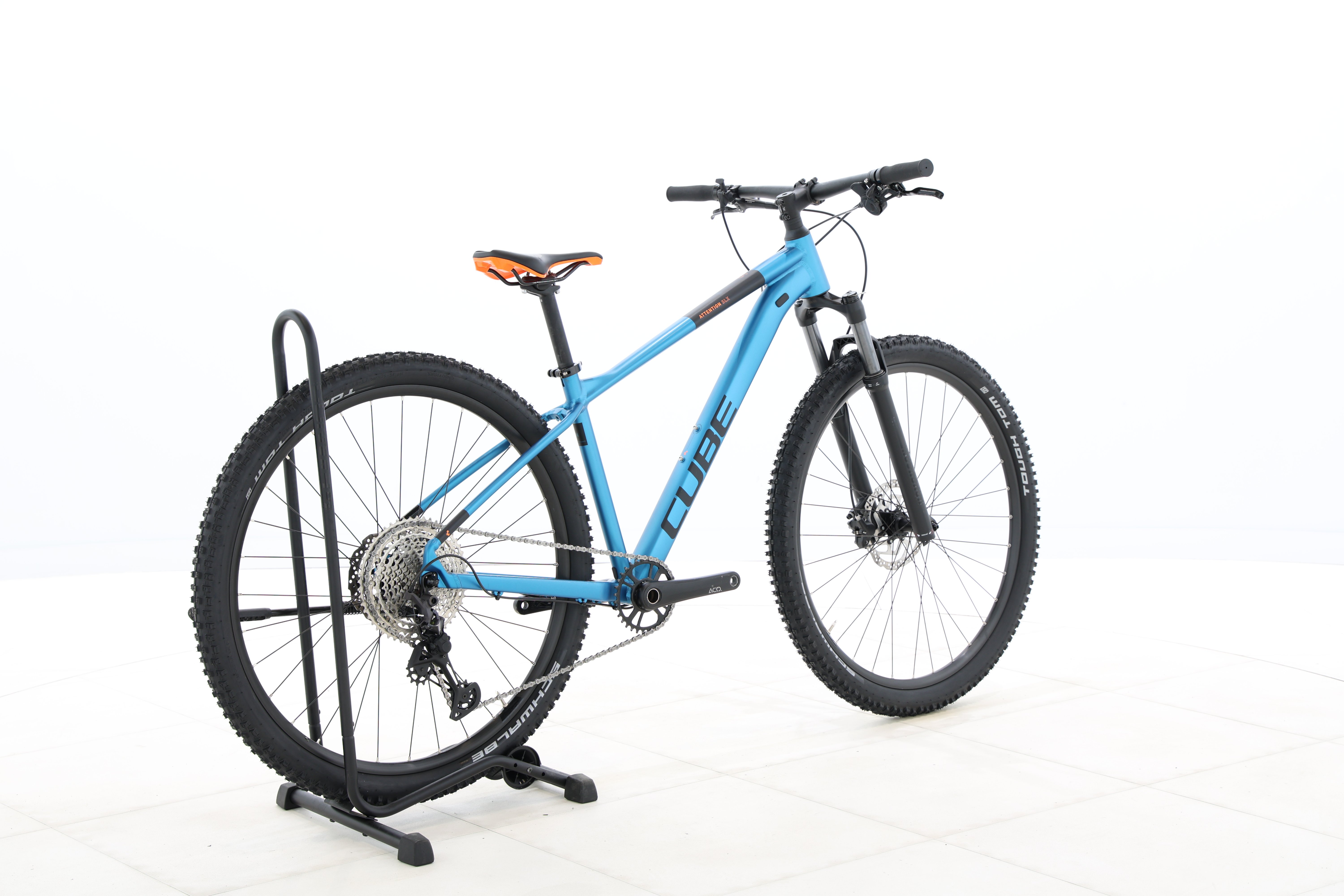 c3e7f00d-2fac-40fa-9cf2-f6fb465abbc3