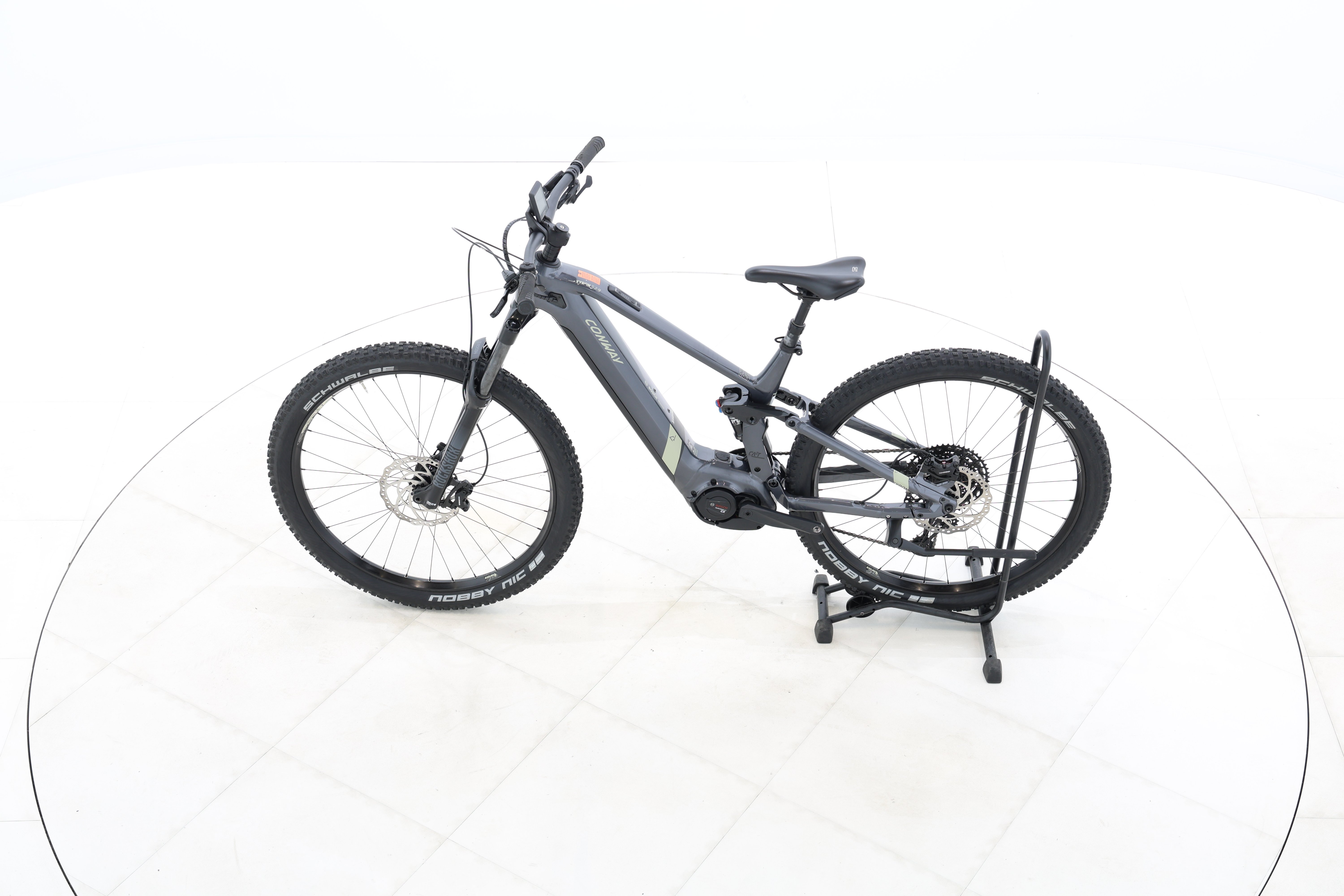 5f5412fc-a6dc-42a2-ae21-93f943f1bbe6