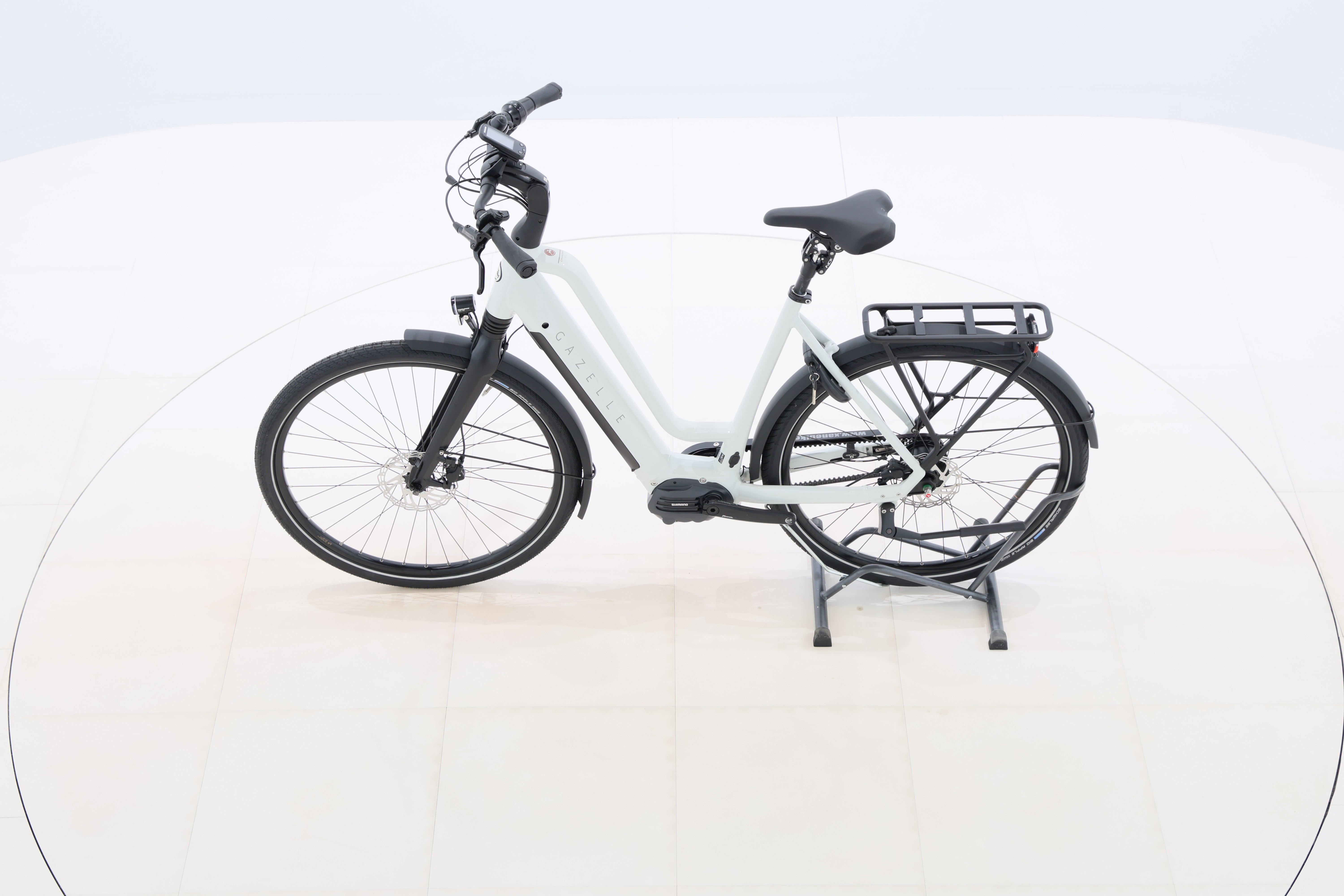 c6d6a0ca-59b1-4c7d-b854-6da3573cd1ba