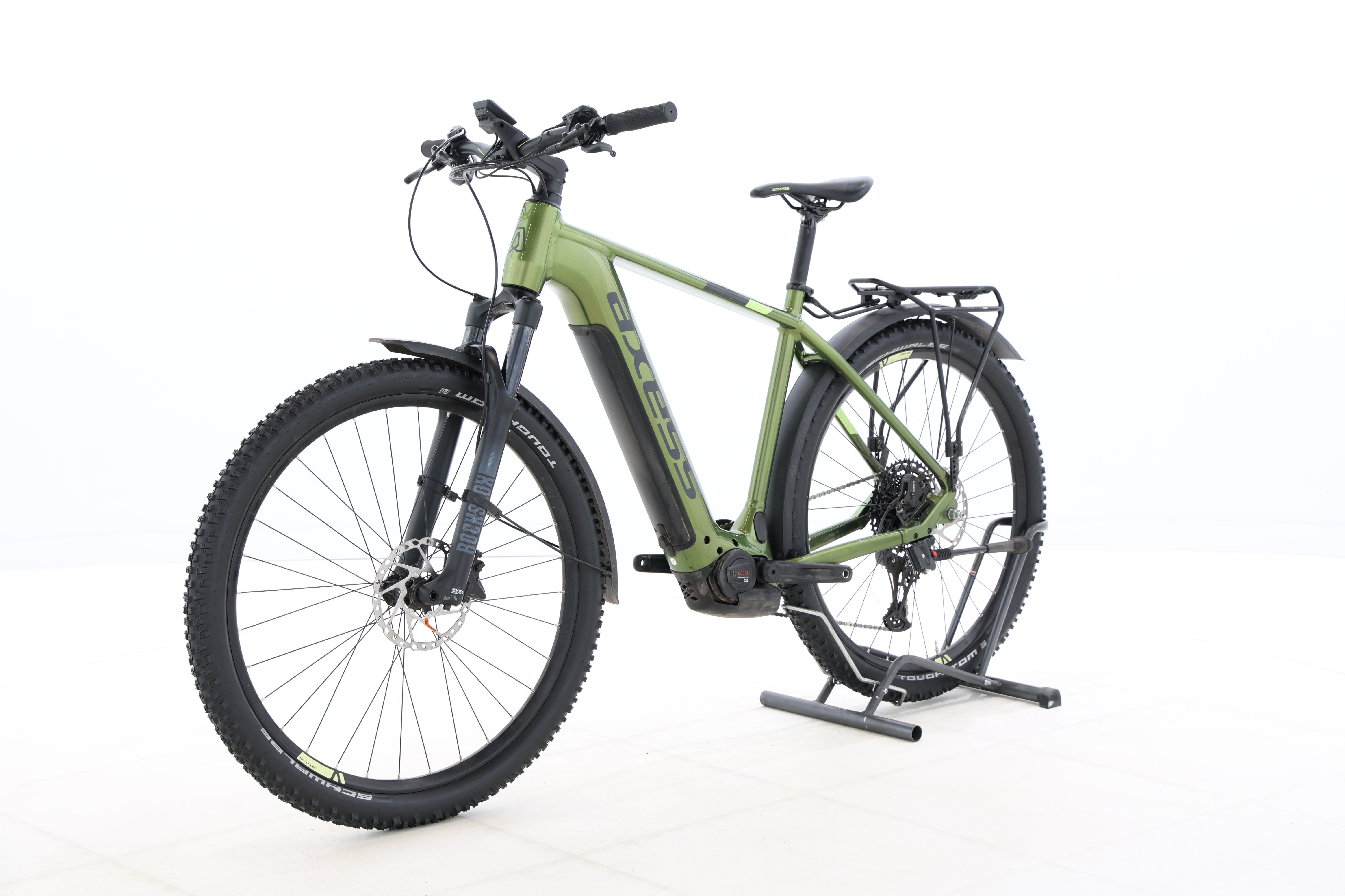 b1910cd7-5e25-4dce-9113-ebb96b3b5041