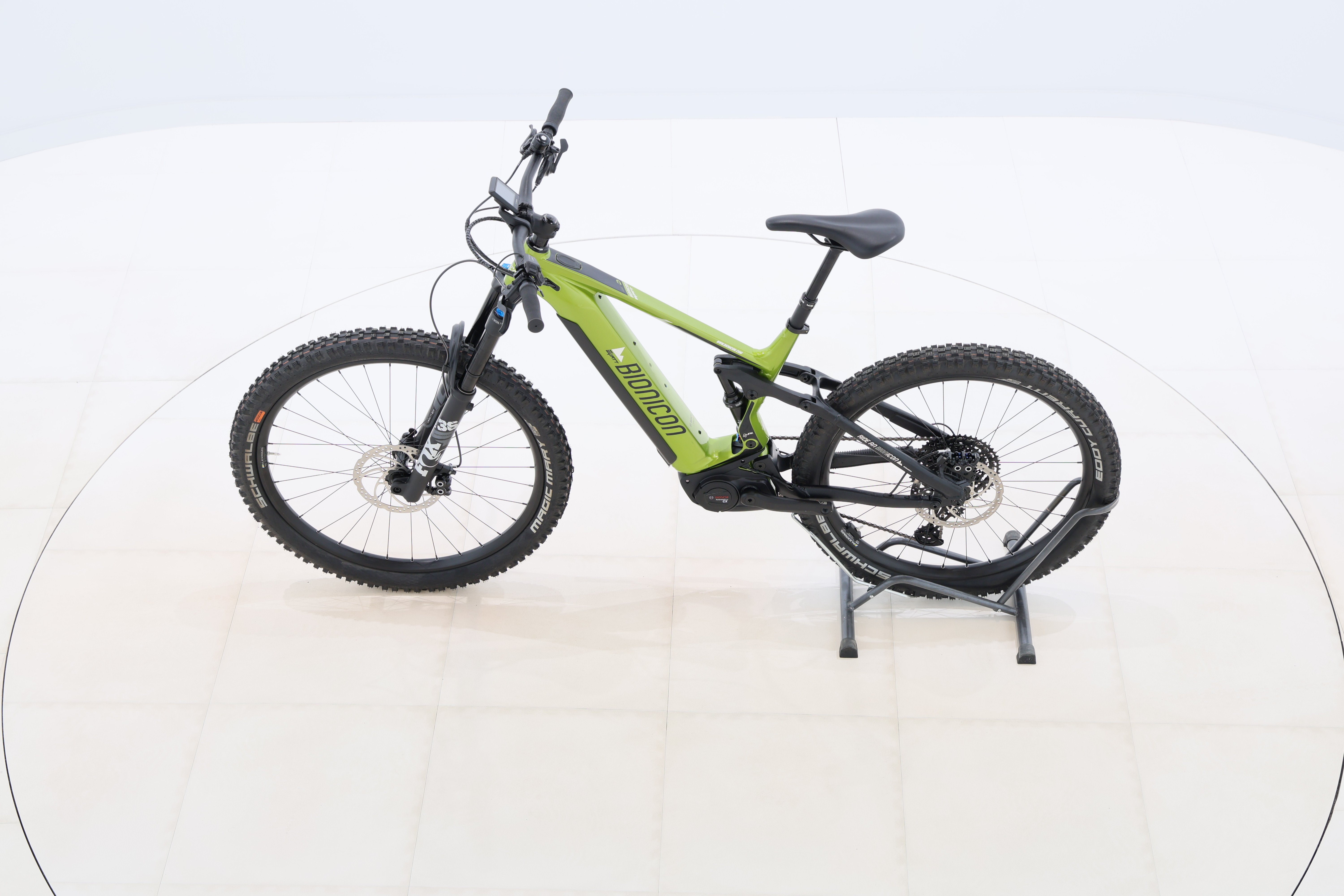 2d91bee5-f812-418e-955b-adea1a3f5928