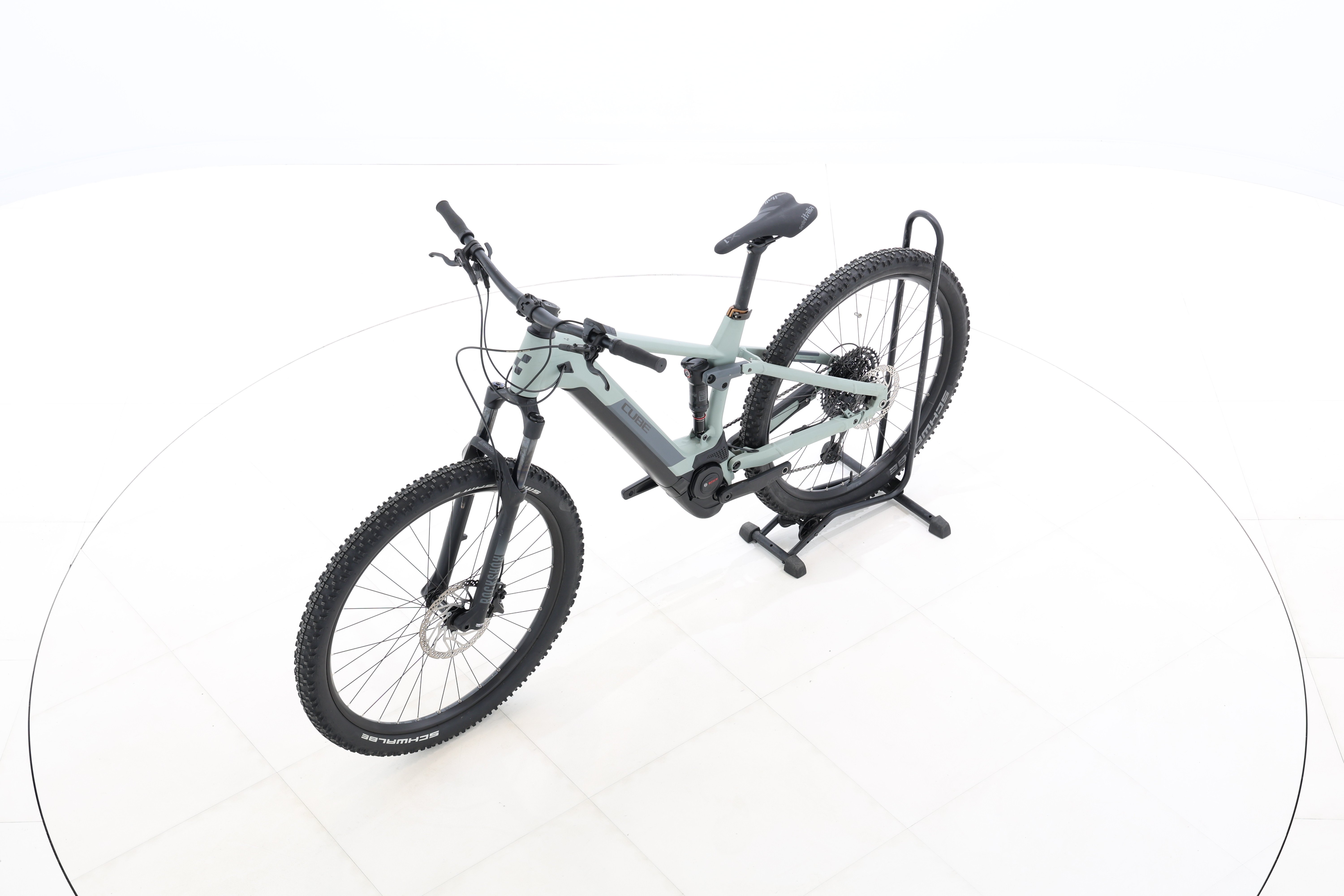 8ec7a5ae-82de-45d6-95ac-d57ed11a4d49