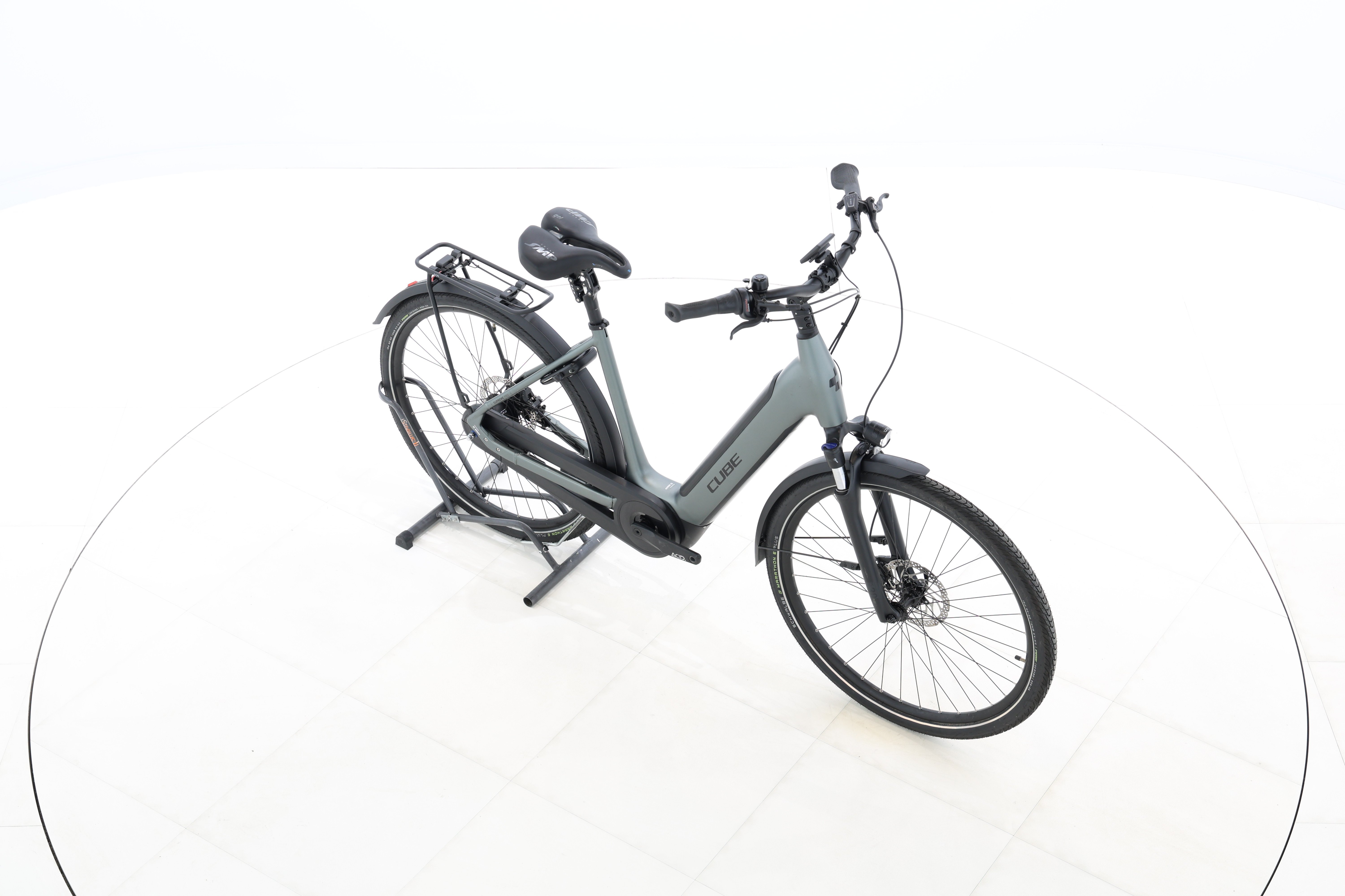 9af74057-68f2-44e6-8024-f7e5471301b4