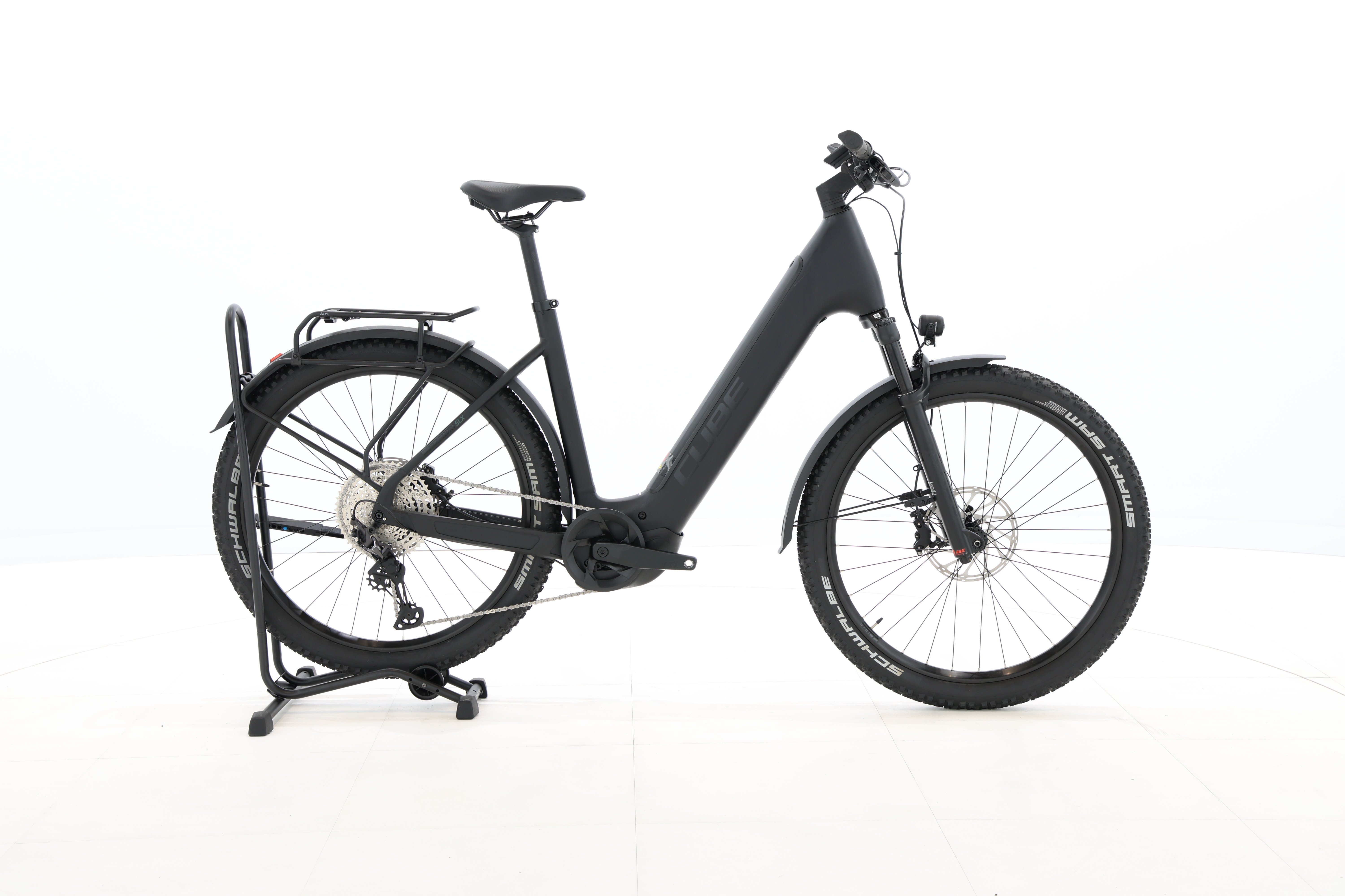 12d56d08-085a-406d-b778-796a8c31294c