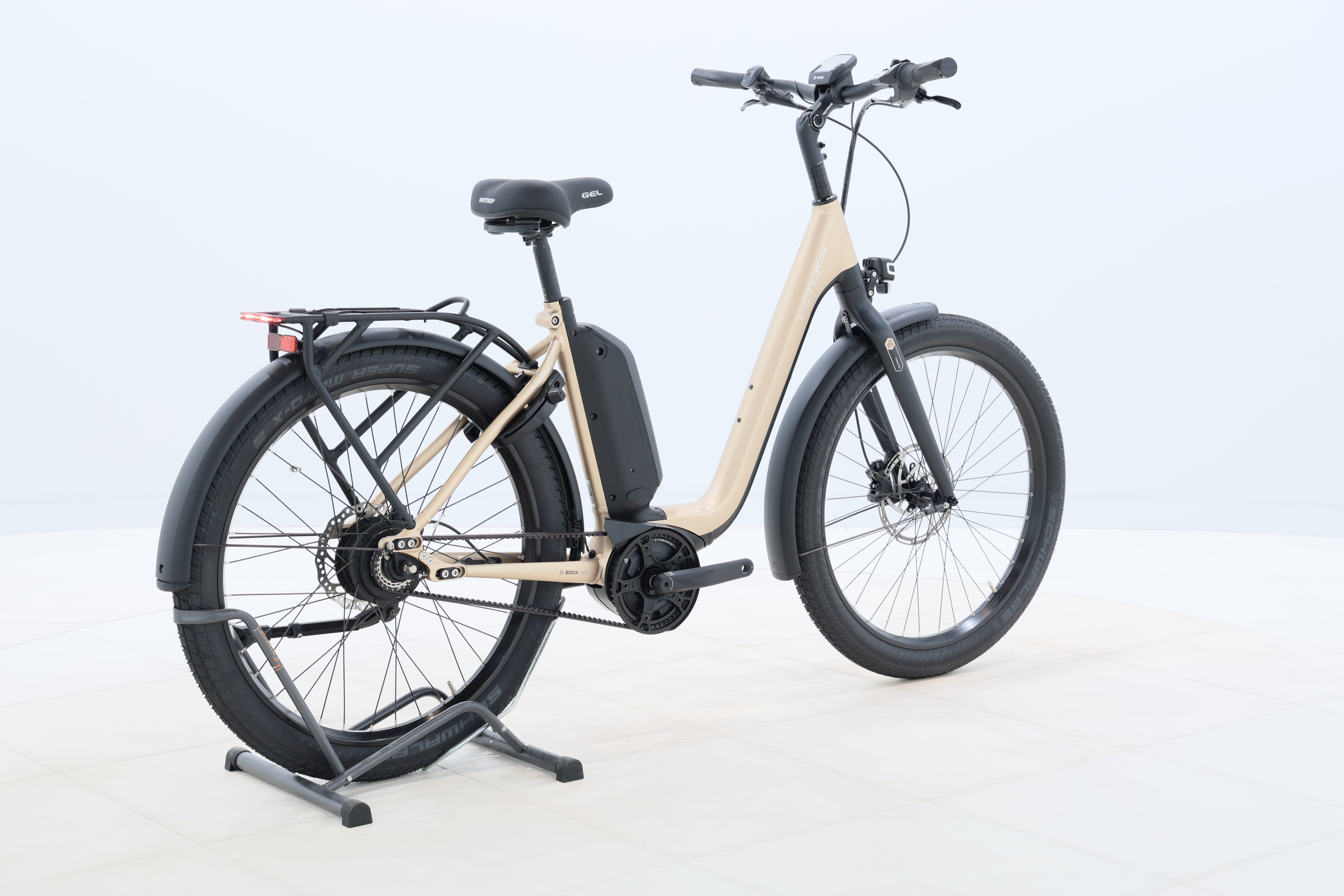 f51bf33e-4f50-40fc-a3cc-bc819fb90fb9