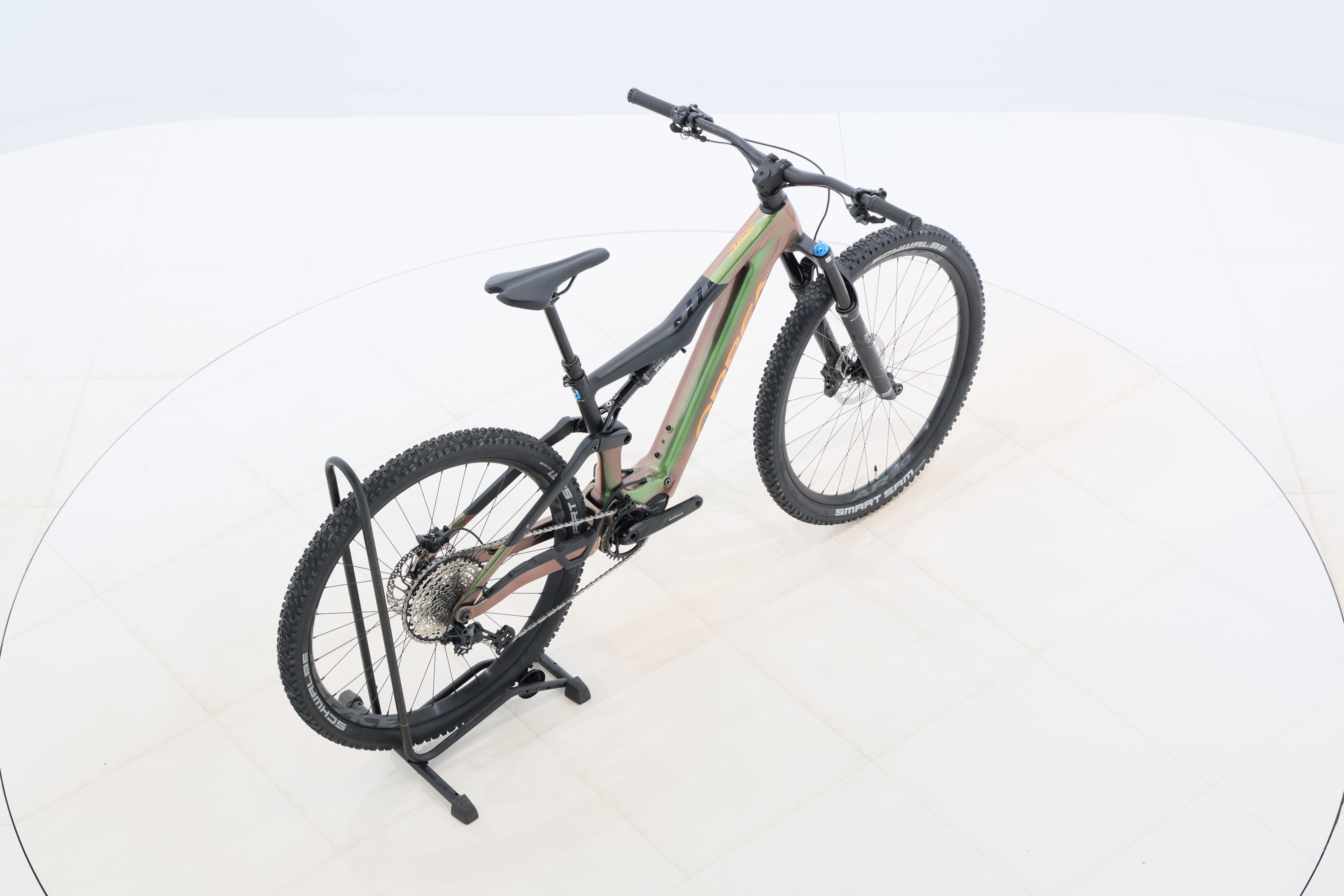 8e6301b0-de9a-4ae0-afc9-591ad698404e