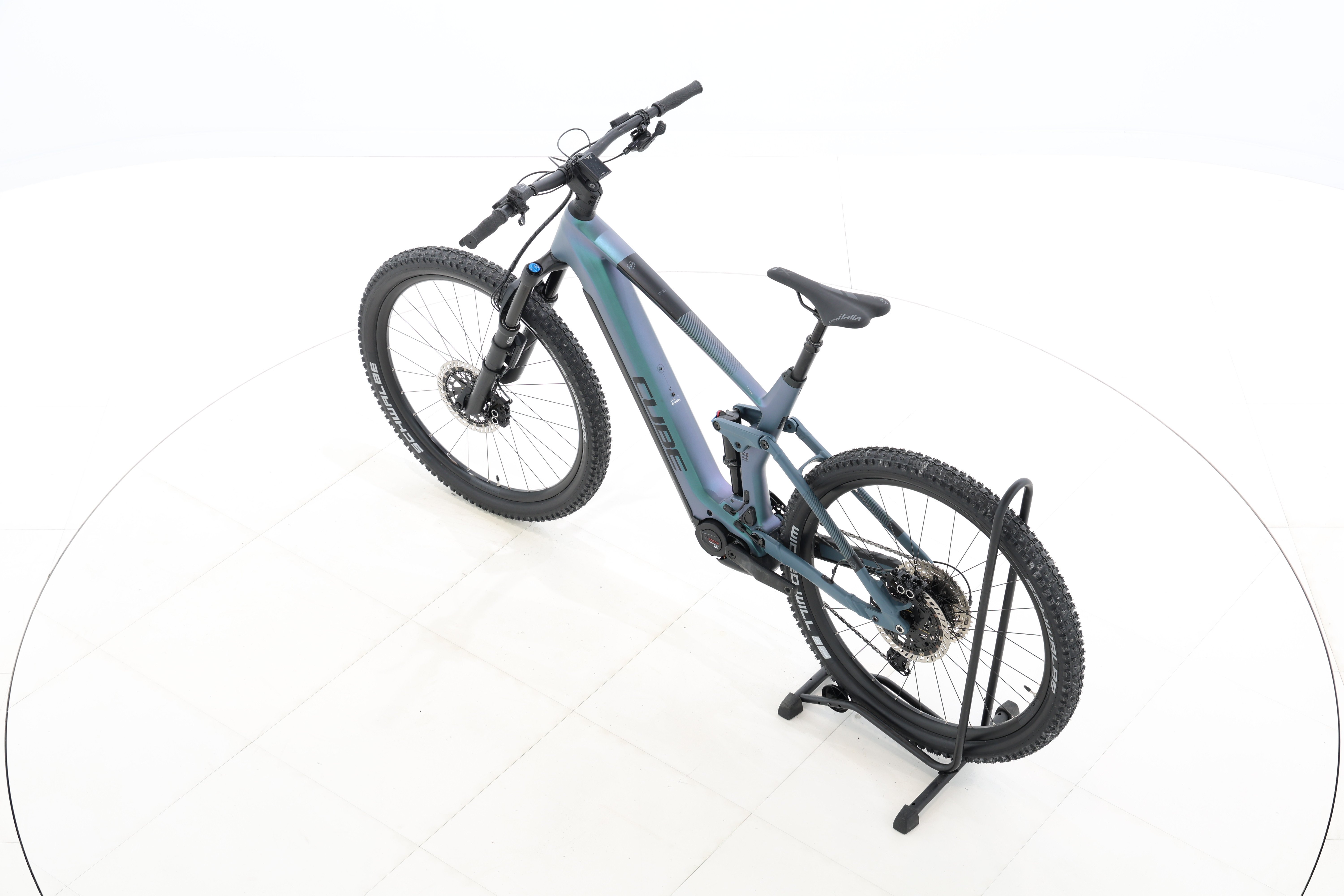 d3e4ed9c-ec66-4103-92df-093a661a3cfa