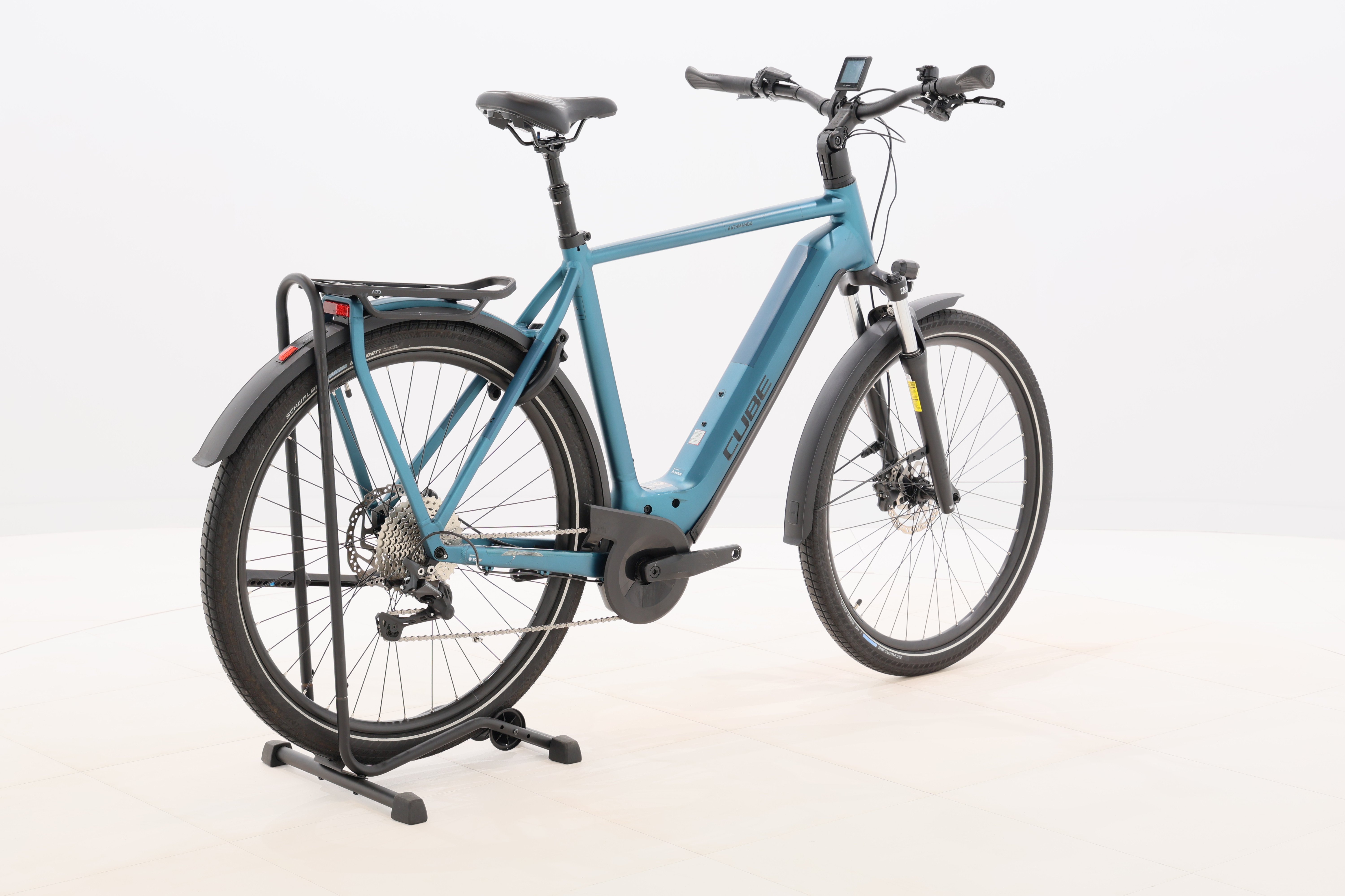 b9c8e4f1-192a-44a9-af4f-f20bb42f0e06