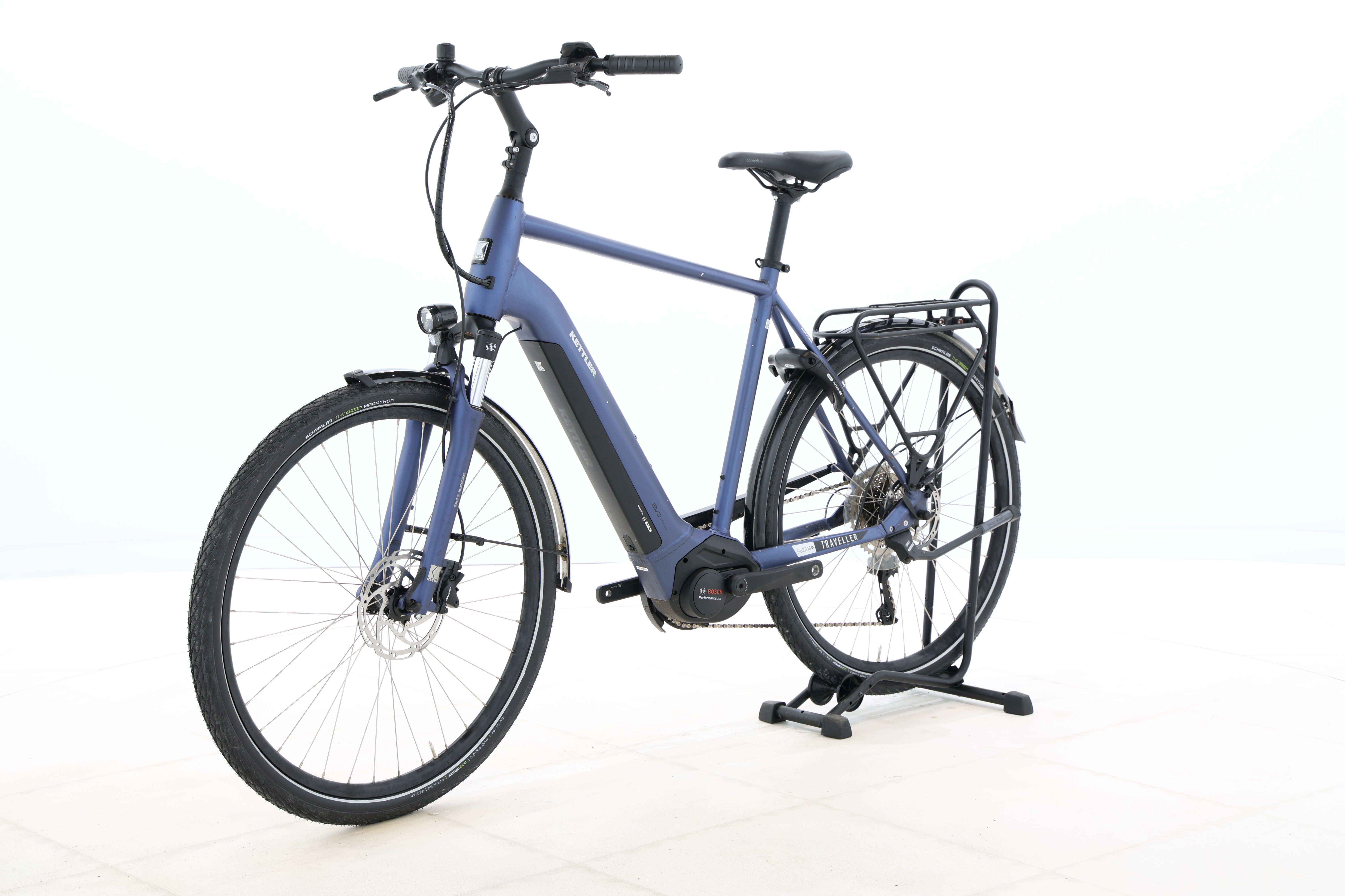 90c17083-3bed-40fd-8726-957573d604aa