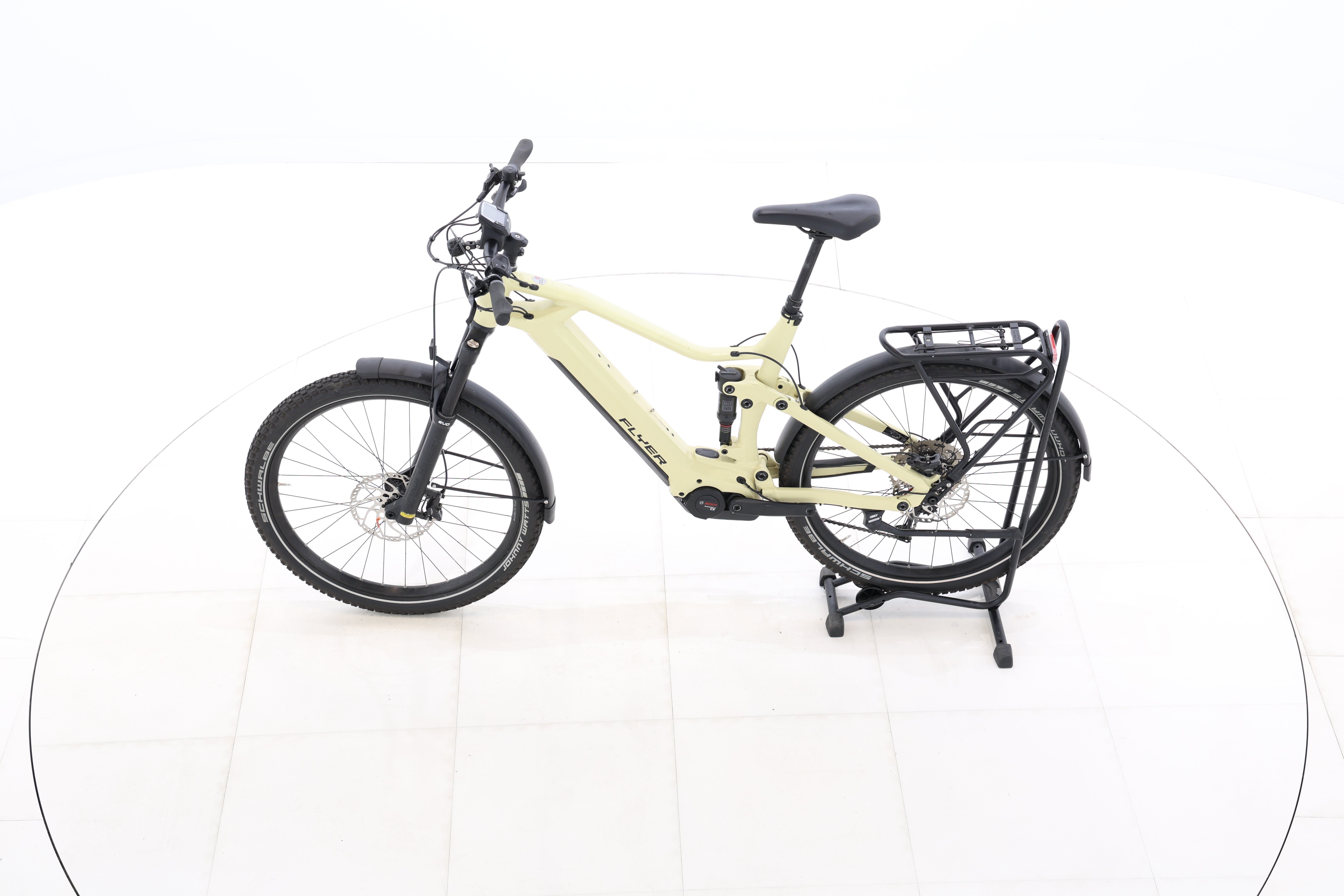 9e38e58b-469d-4a0b-81bb-7ecaa217e3d5