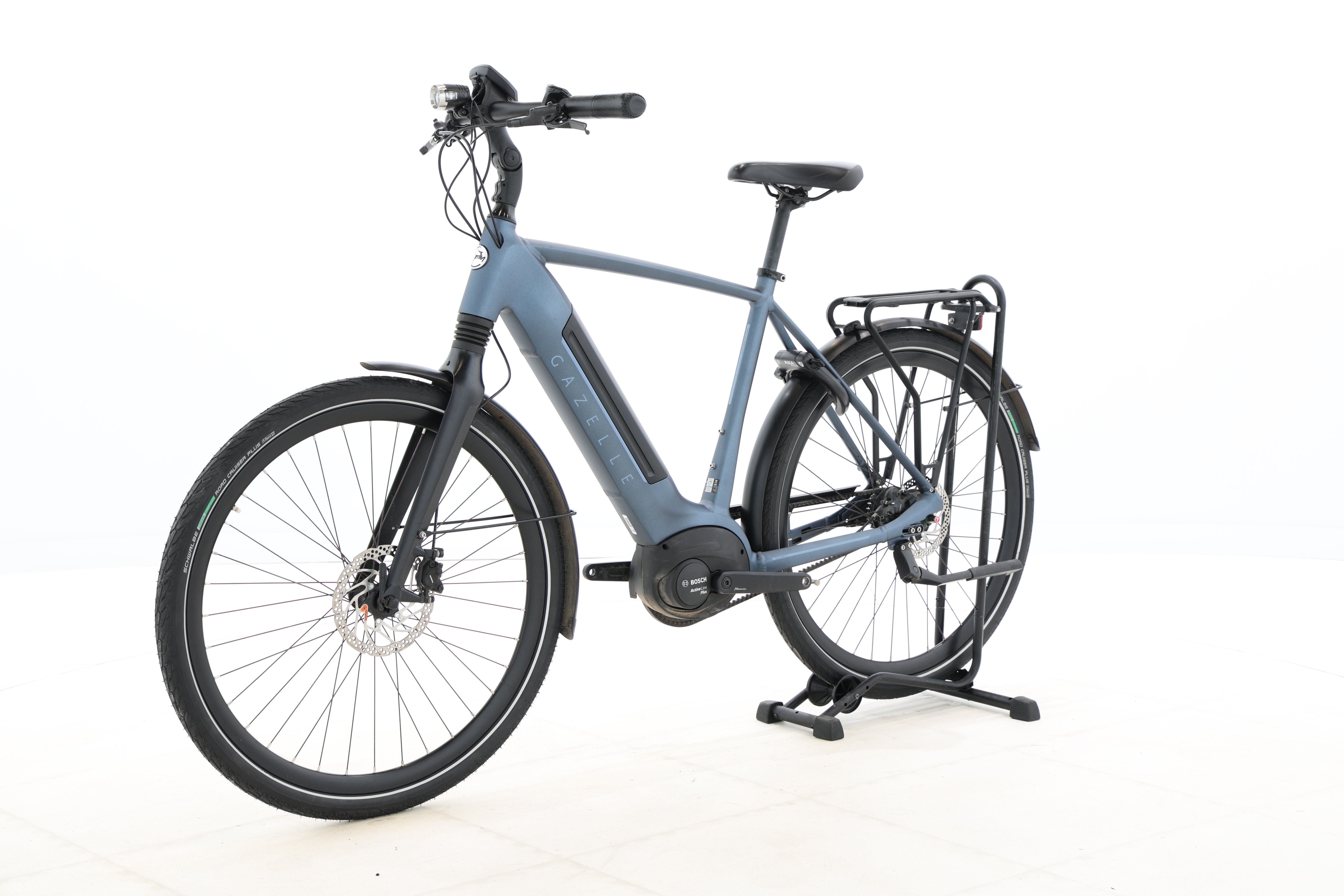 ab71dcac-6b77-47e1-b5fd-a30761c43c91