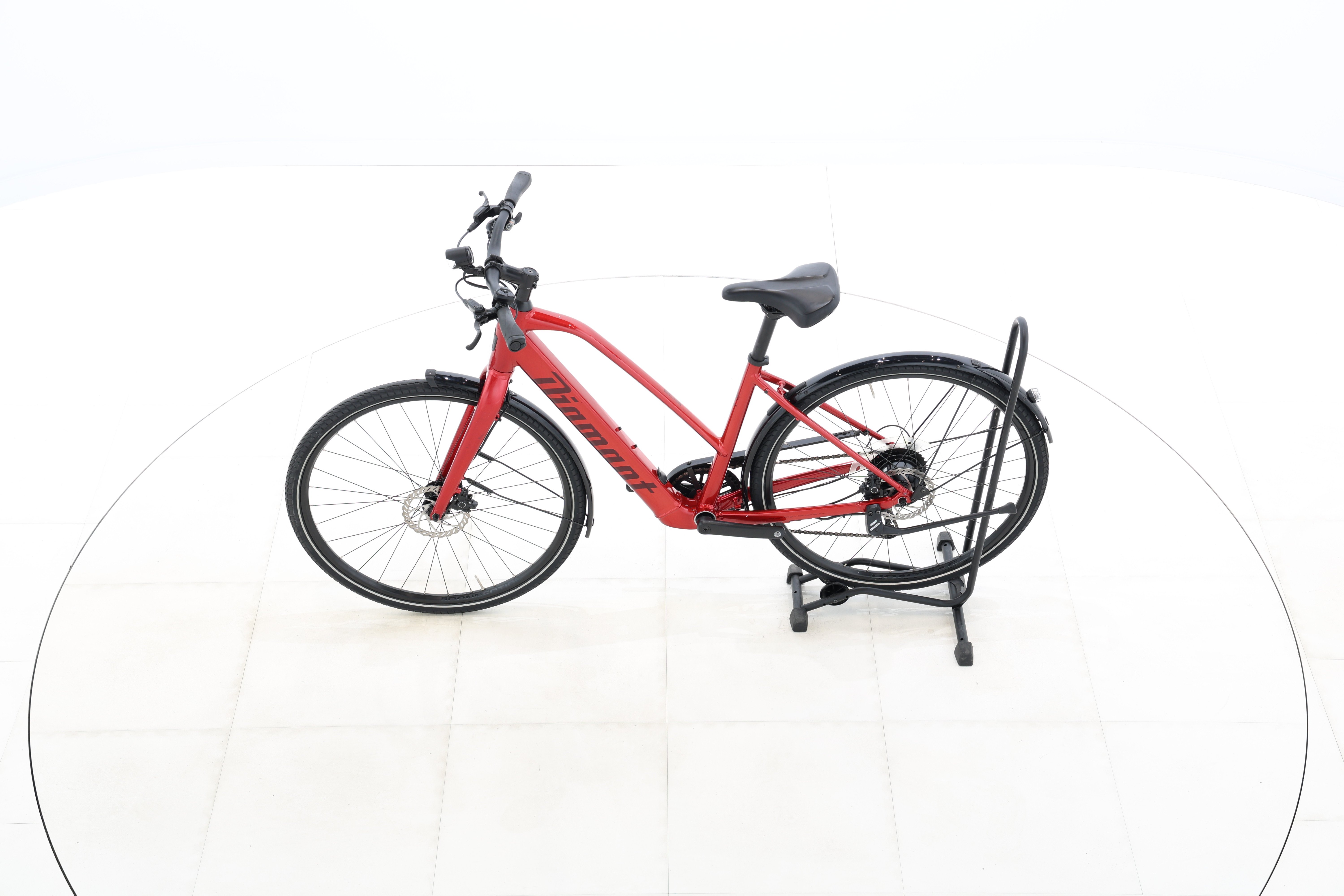 56a8469a-3e73-49aa-87e2-c29de608d4ea