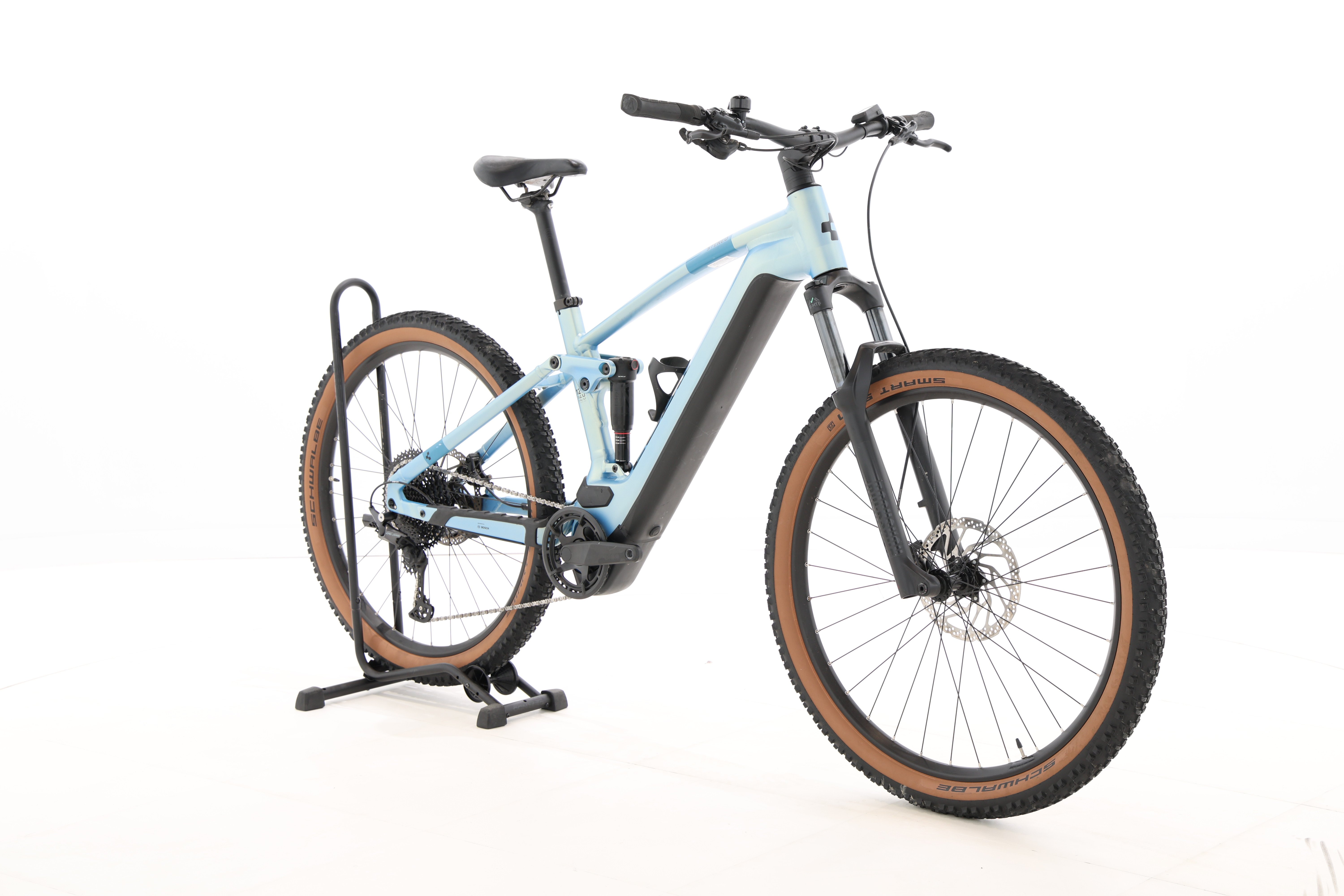 2bc7c4ae-41cd-4312-96a3-7839f43ba34f