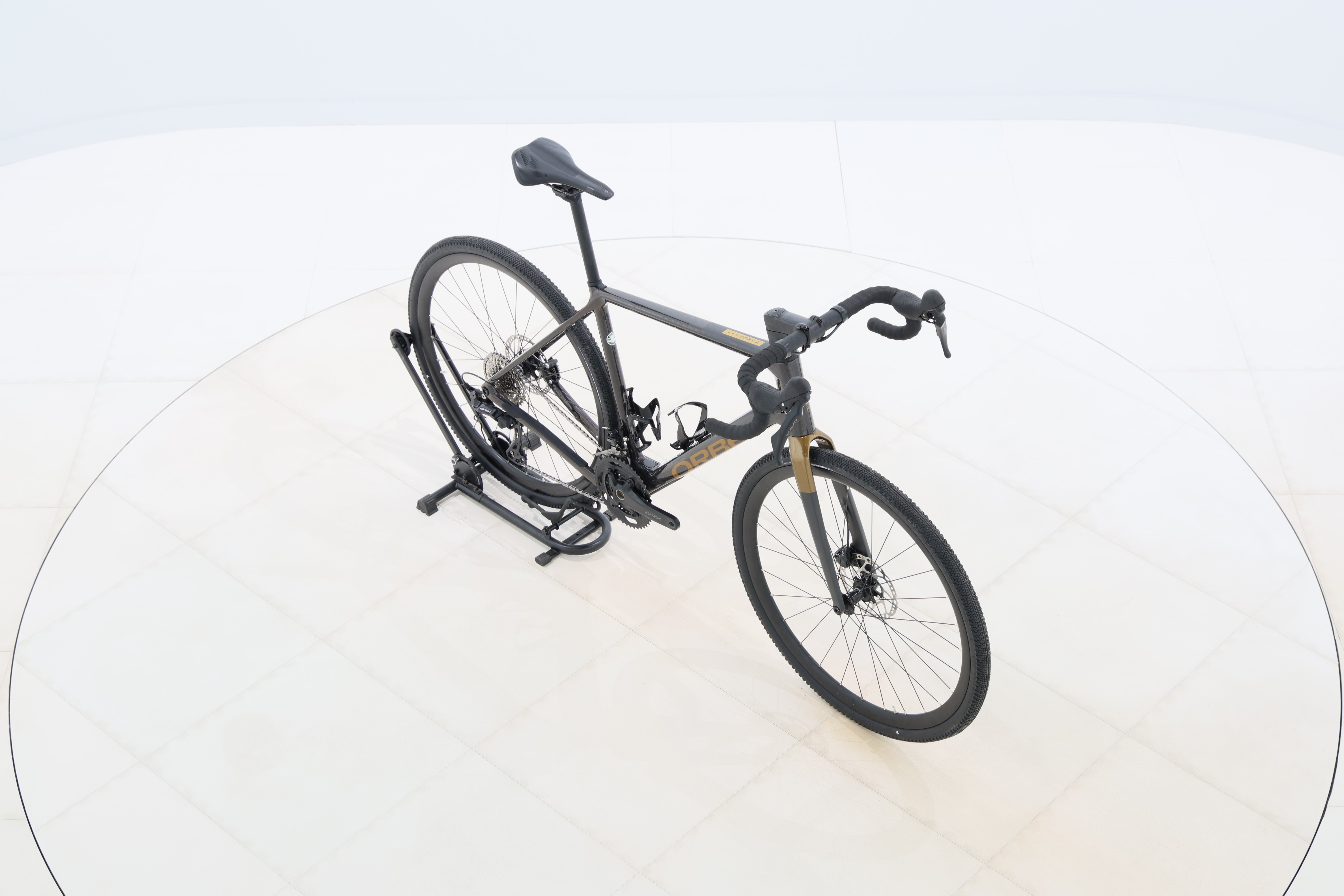 b9b6b2c6-faa3-4807-8a46-52e5d43d3013