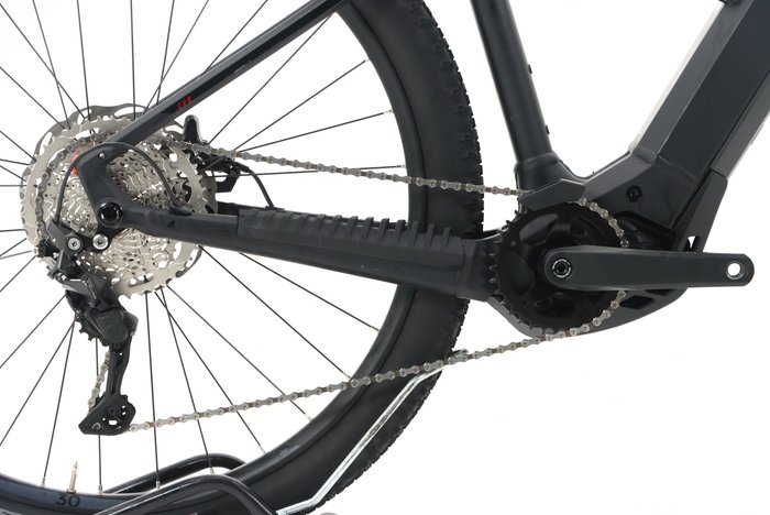 Bulls SONIC EVO 1 625 2023