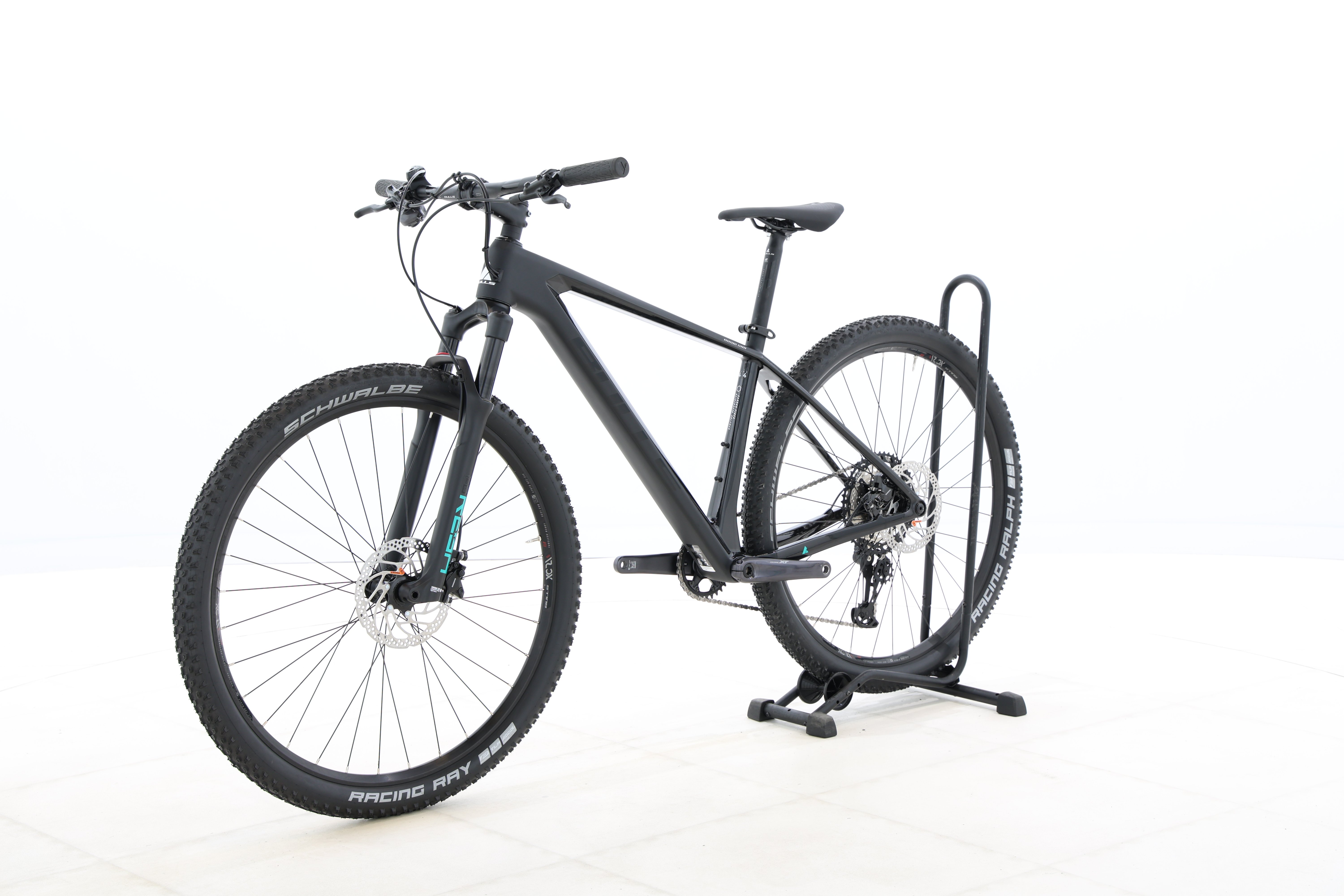 2407a02c-5814-4d31-8280-b9b9a1e45d1f