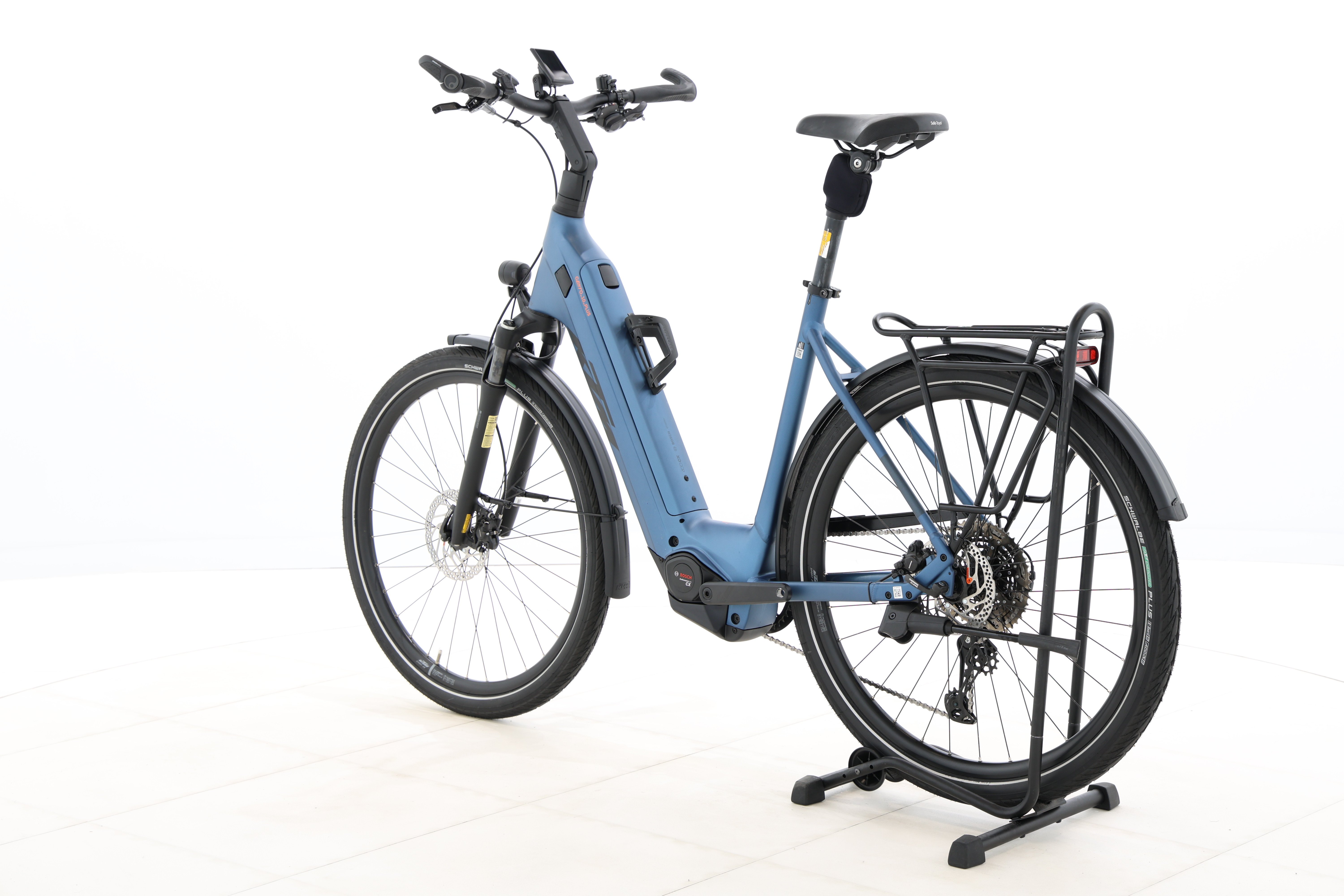 82e6aa13-2340-40a3-8cbf-5cadecedda0e