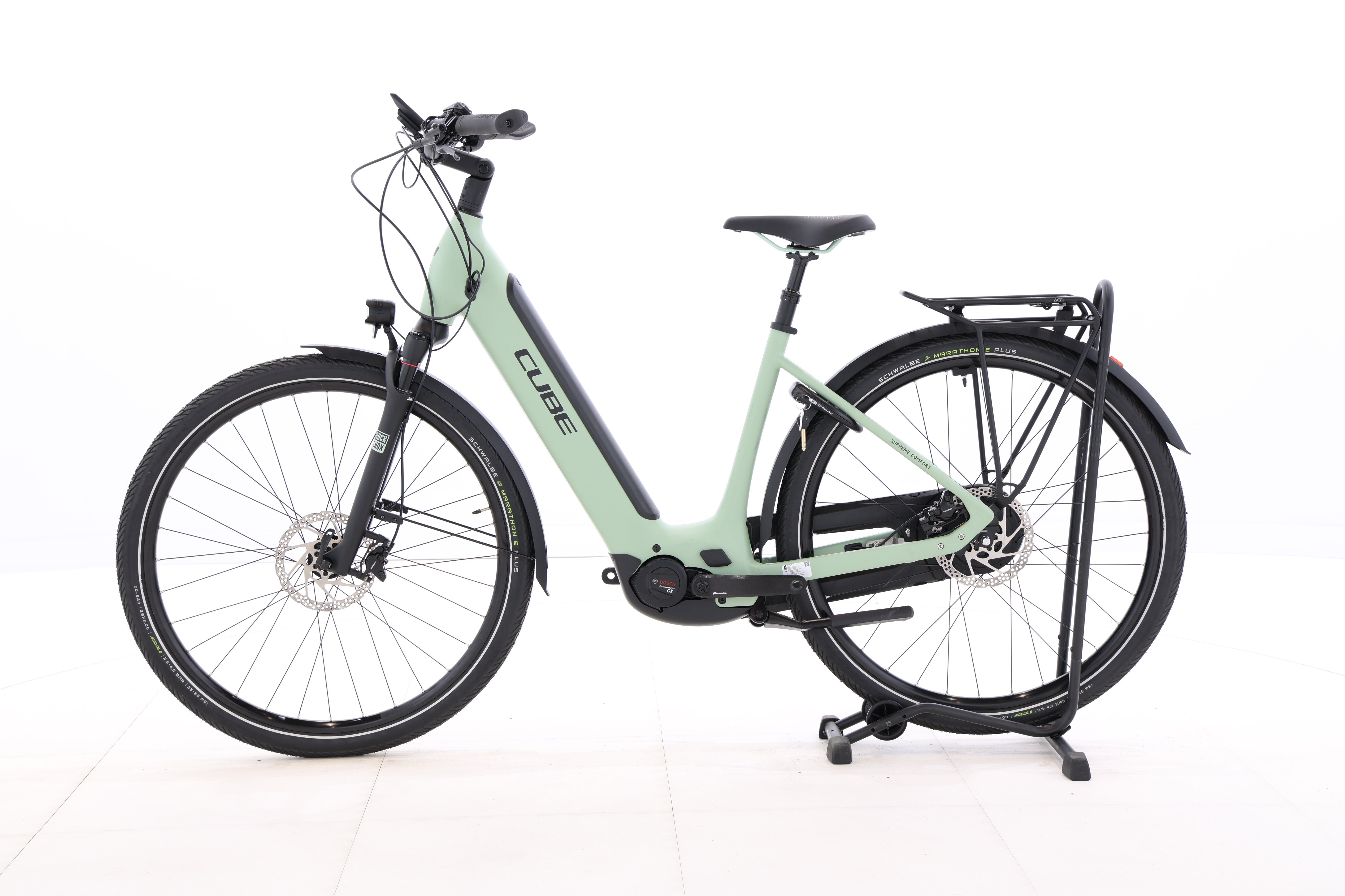 664a322f-52a1-4fb3-88f9-b76913657ac0