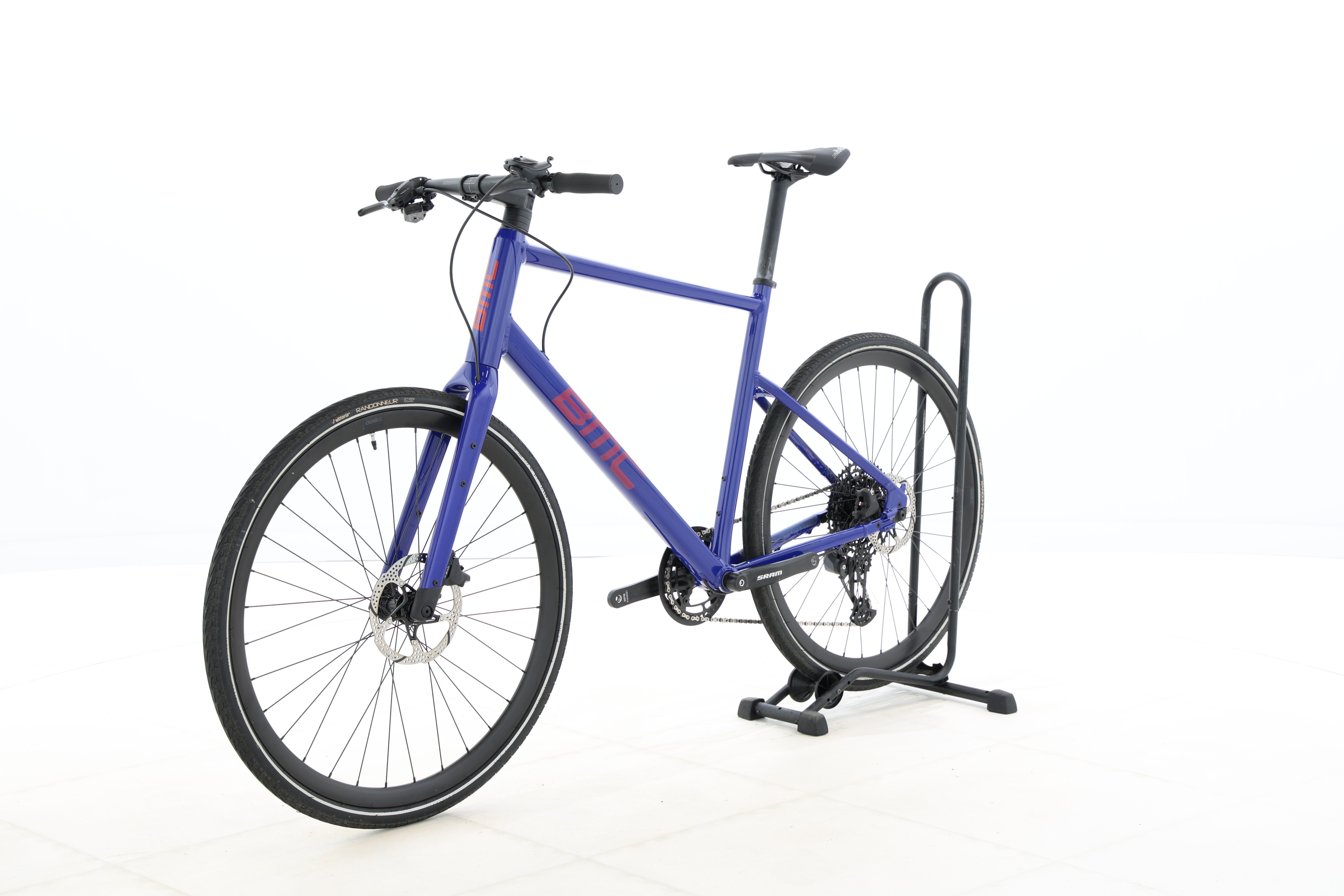 ce339fb4-8e98-4adf-8691-ead2c6e6f4e6