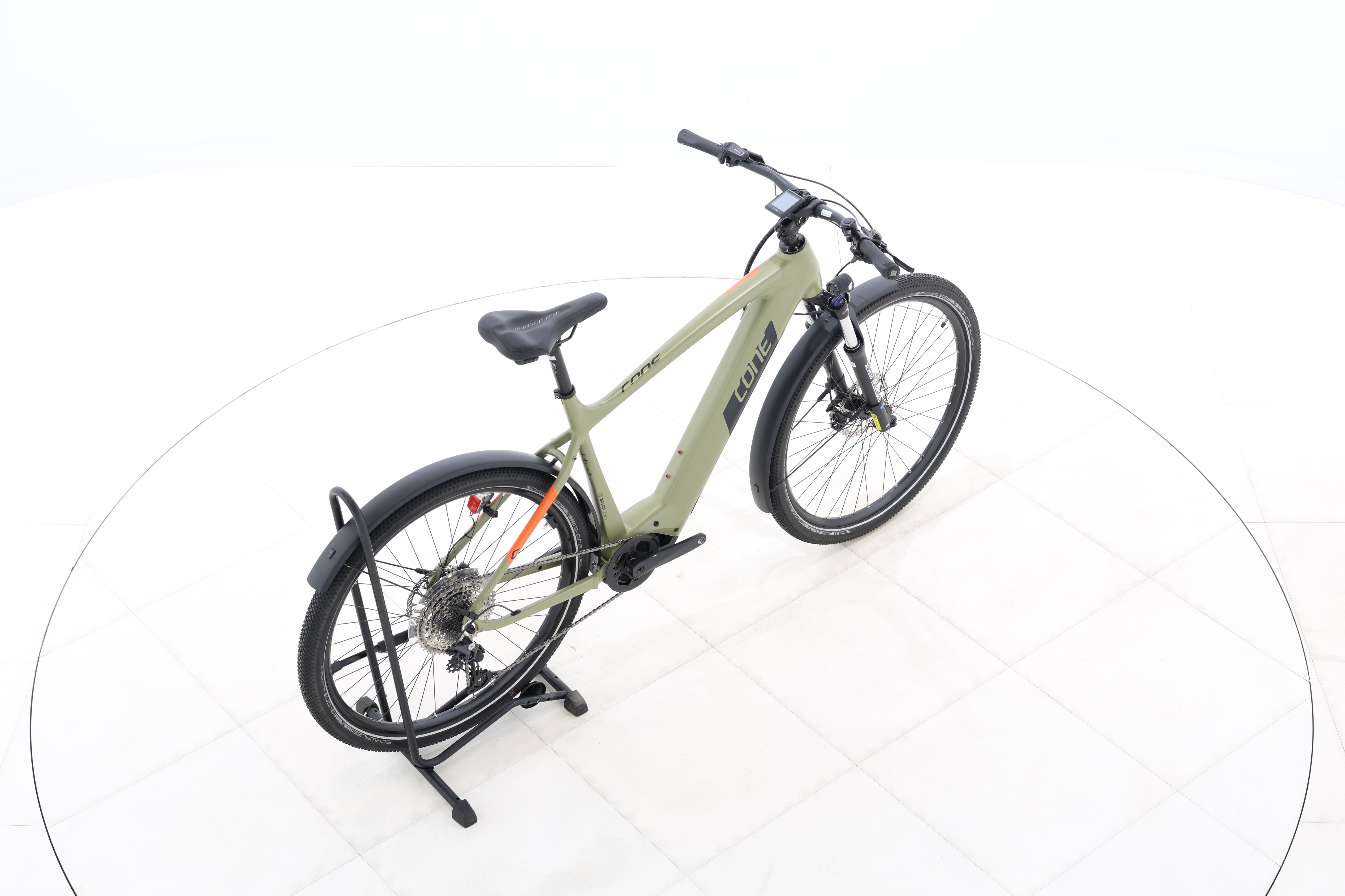 b58acc34-ef2c-4759-b004-5907aa48fec3