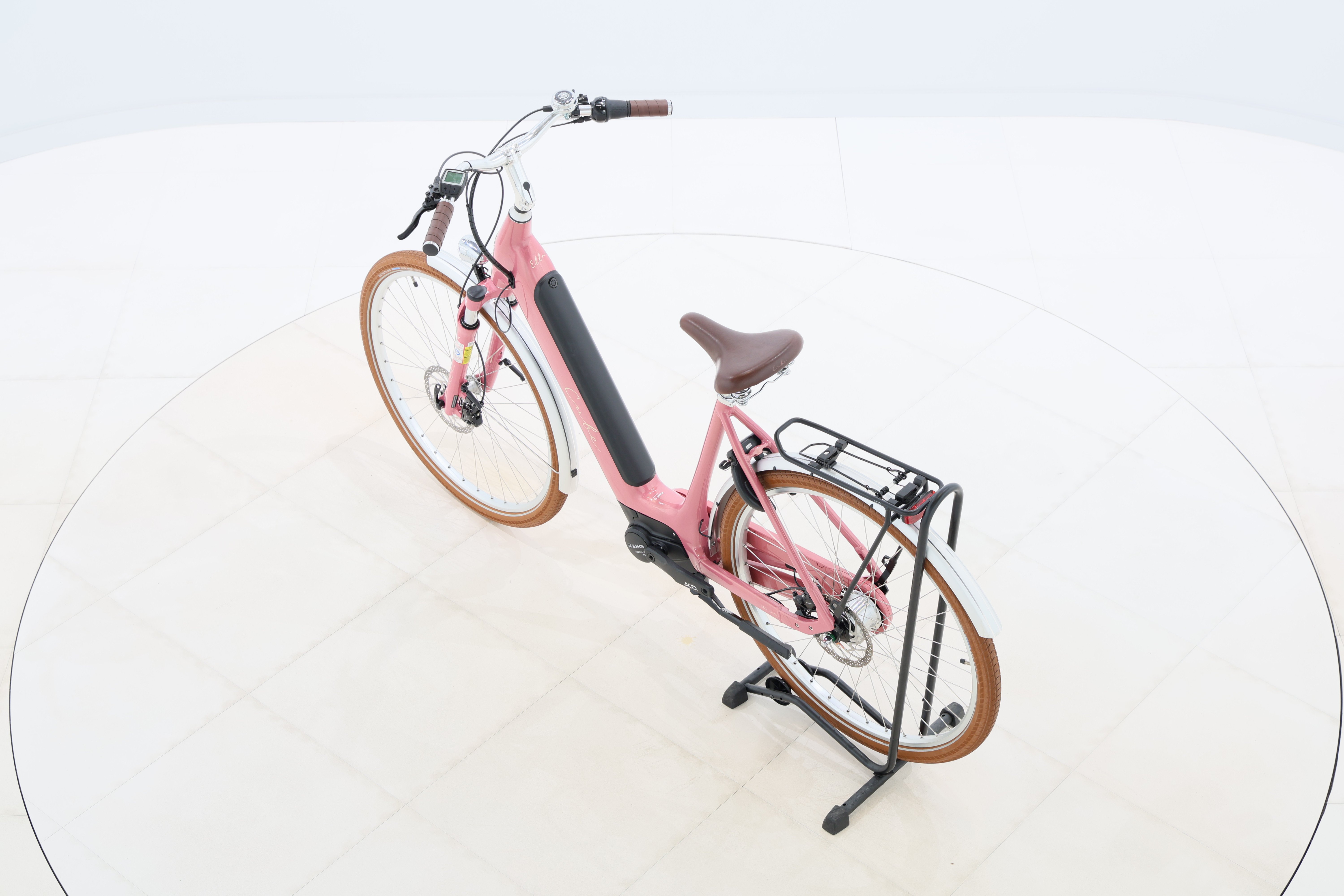 b13873e7-6b16-4710-9f78-081fafc57089