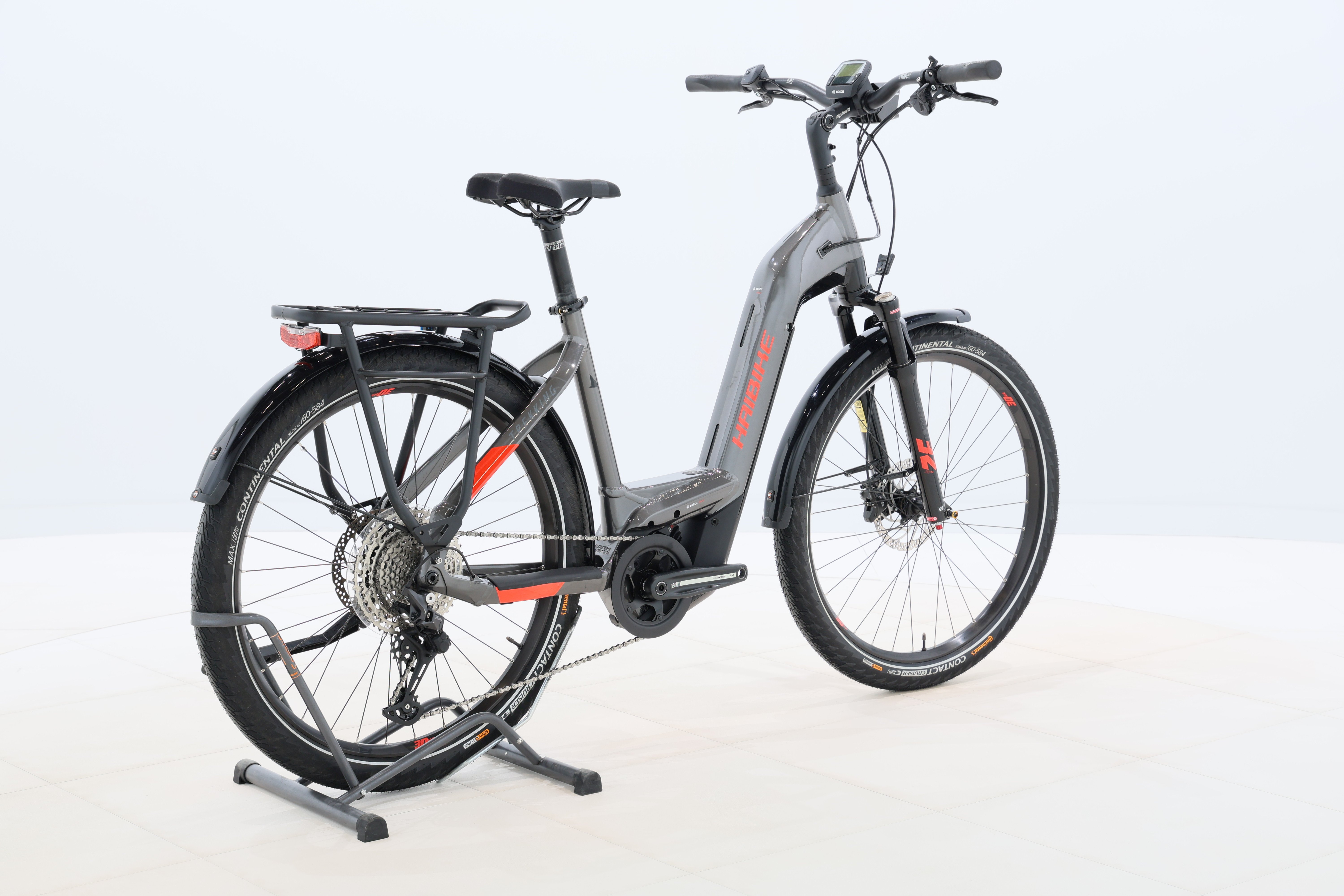 011f1416-fbf4-4cb8-9e3b-3198bcd31830